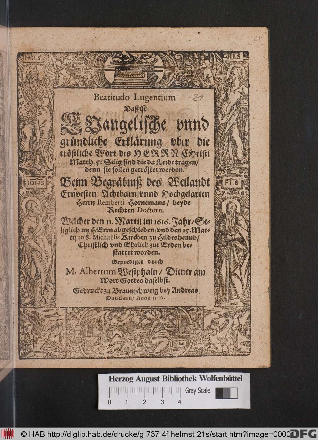 http://diglib.hab.de/drucke/g-737-4f-helmst-21s/00001.jpg