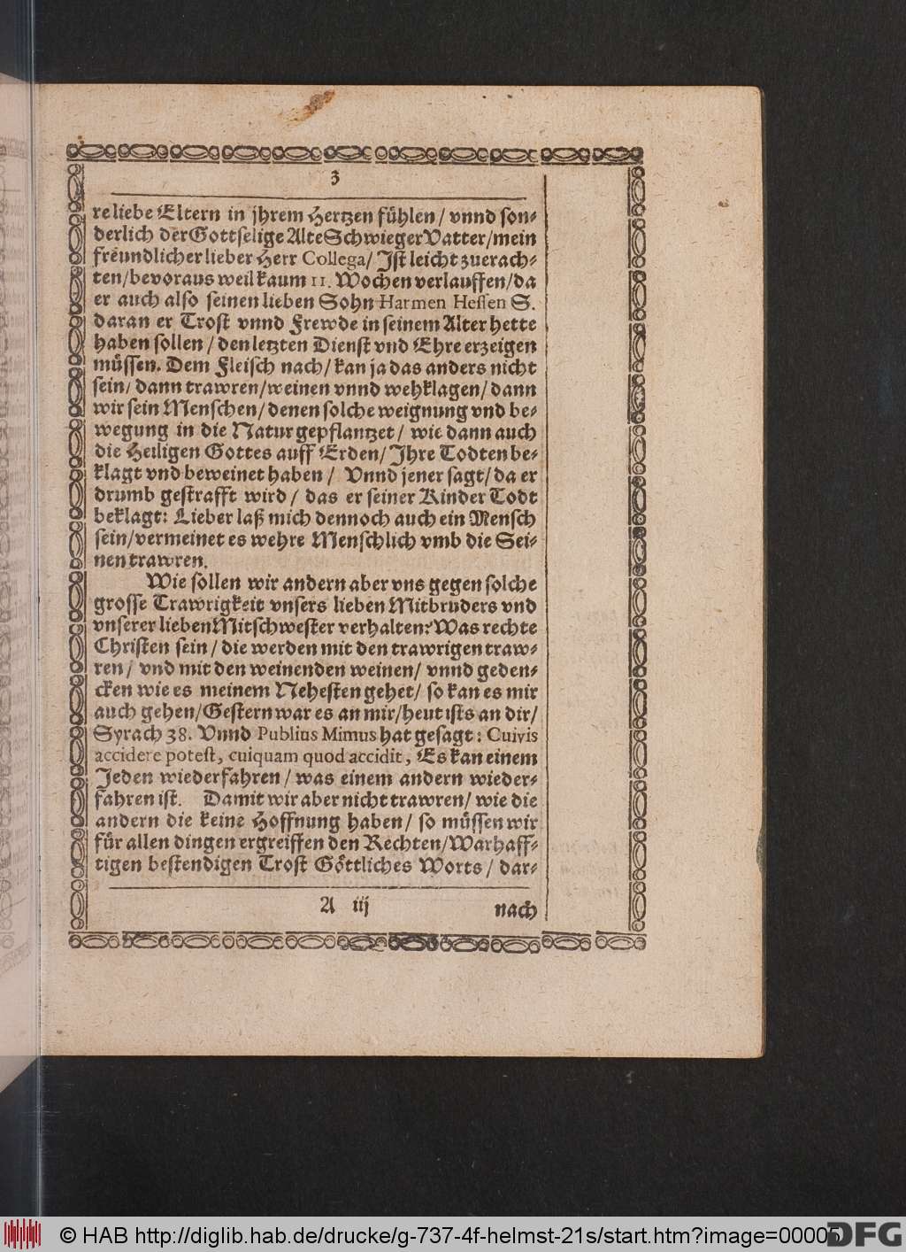 http://diglib.hab.de/drucke/g-737-4f-helmst-21s/00005.jpg