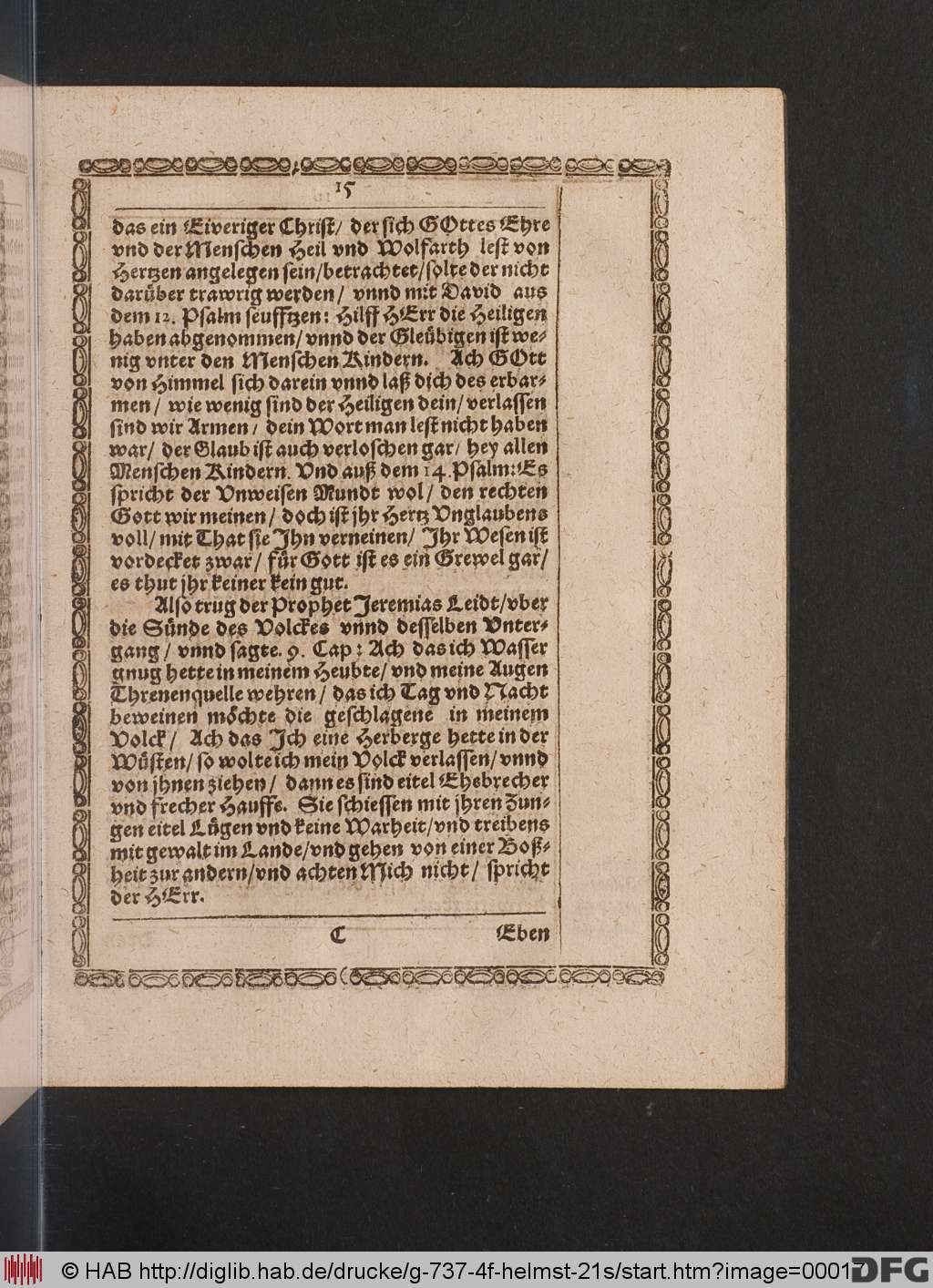 http://diglib.hab.de/drucke/g-737-4f-helmst-21s/00017.jpg