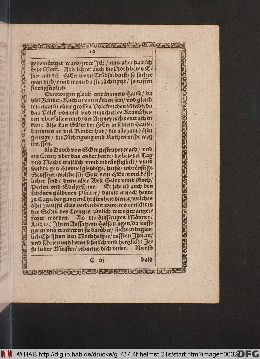 http://diglib.hab.de/drucke/g-737-4f-helmst-21s/00021.jpg