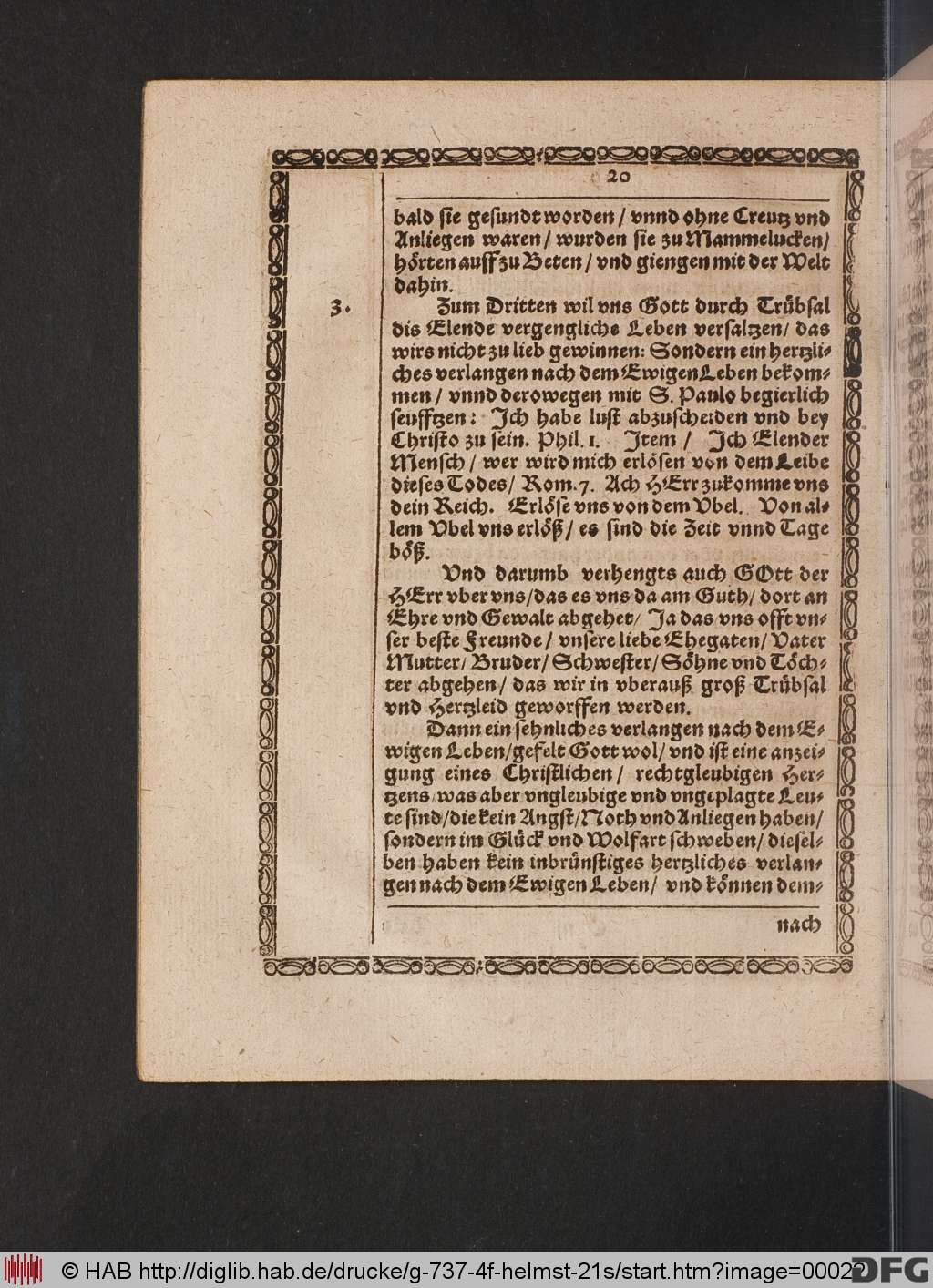 http://diglib.hab.de/drucke/g-737-4f-helmst-21s/00022.jpg