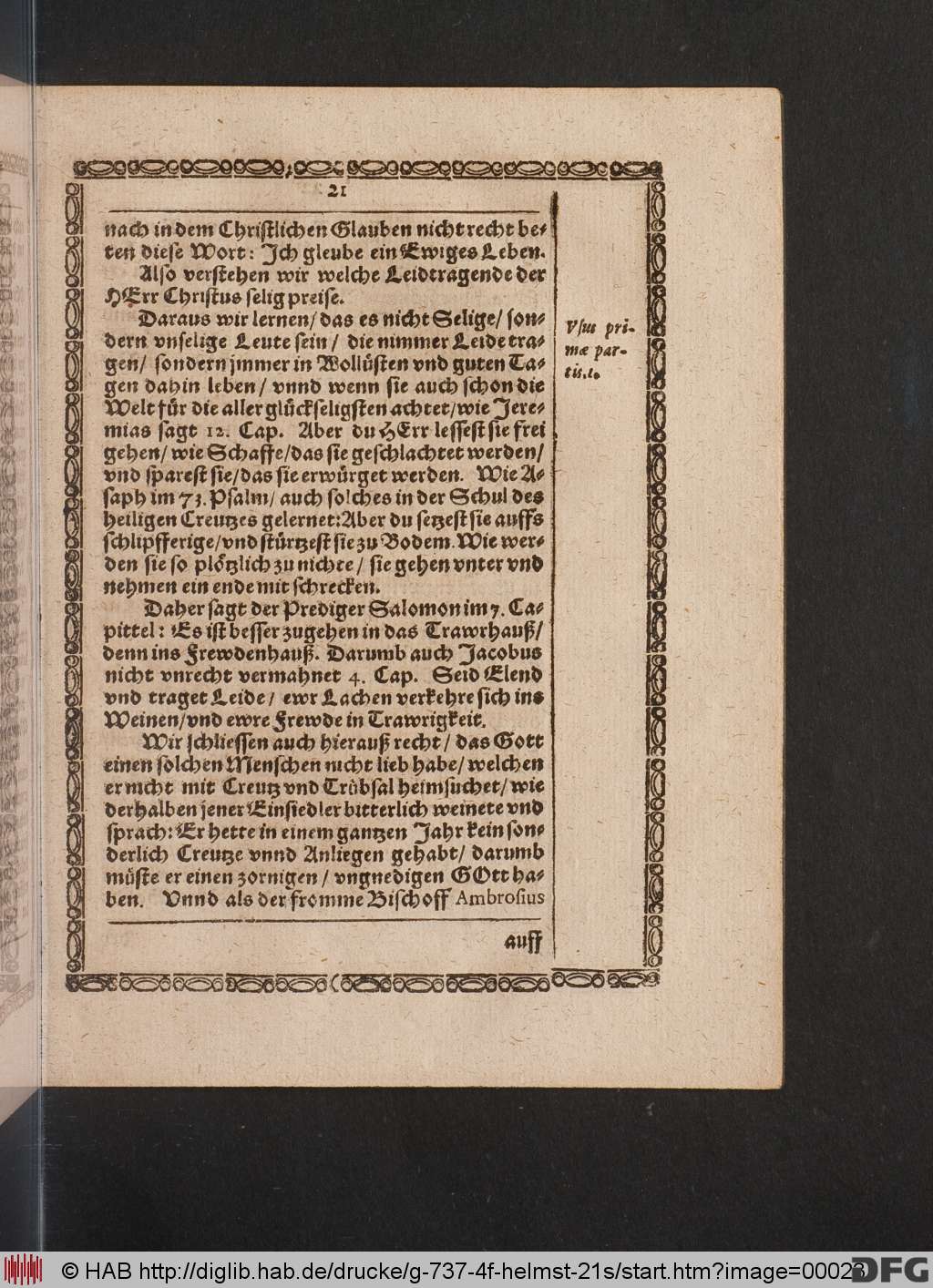 http://diglib.hab.de/drucke/g-737-4f-helmst-21s/00023.jpg