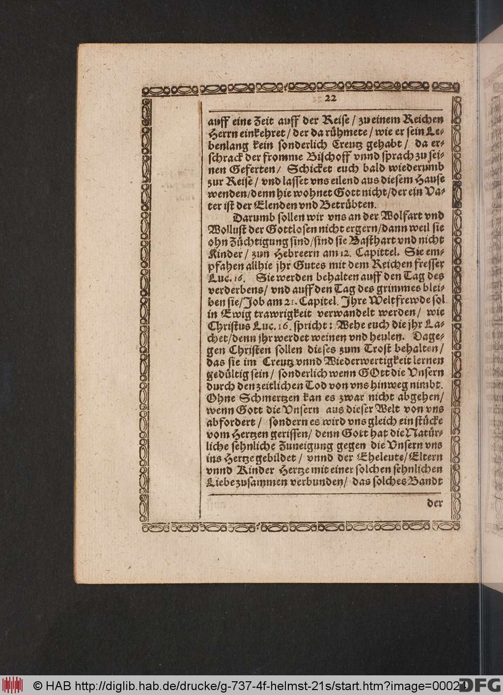 http://diglib.hab.de/drucke/g-737-4f-helmst-21s/00024.jpg