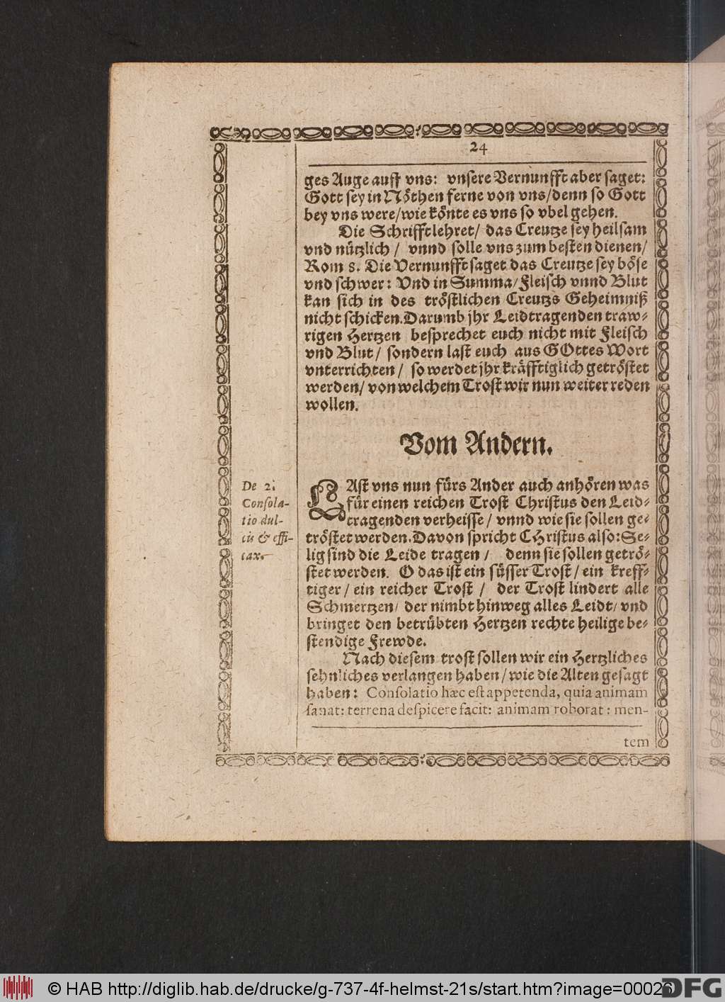 http://diglib.hab.de/drucke/g-737-4f-helmst-21s/00026.jpg