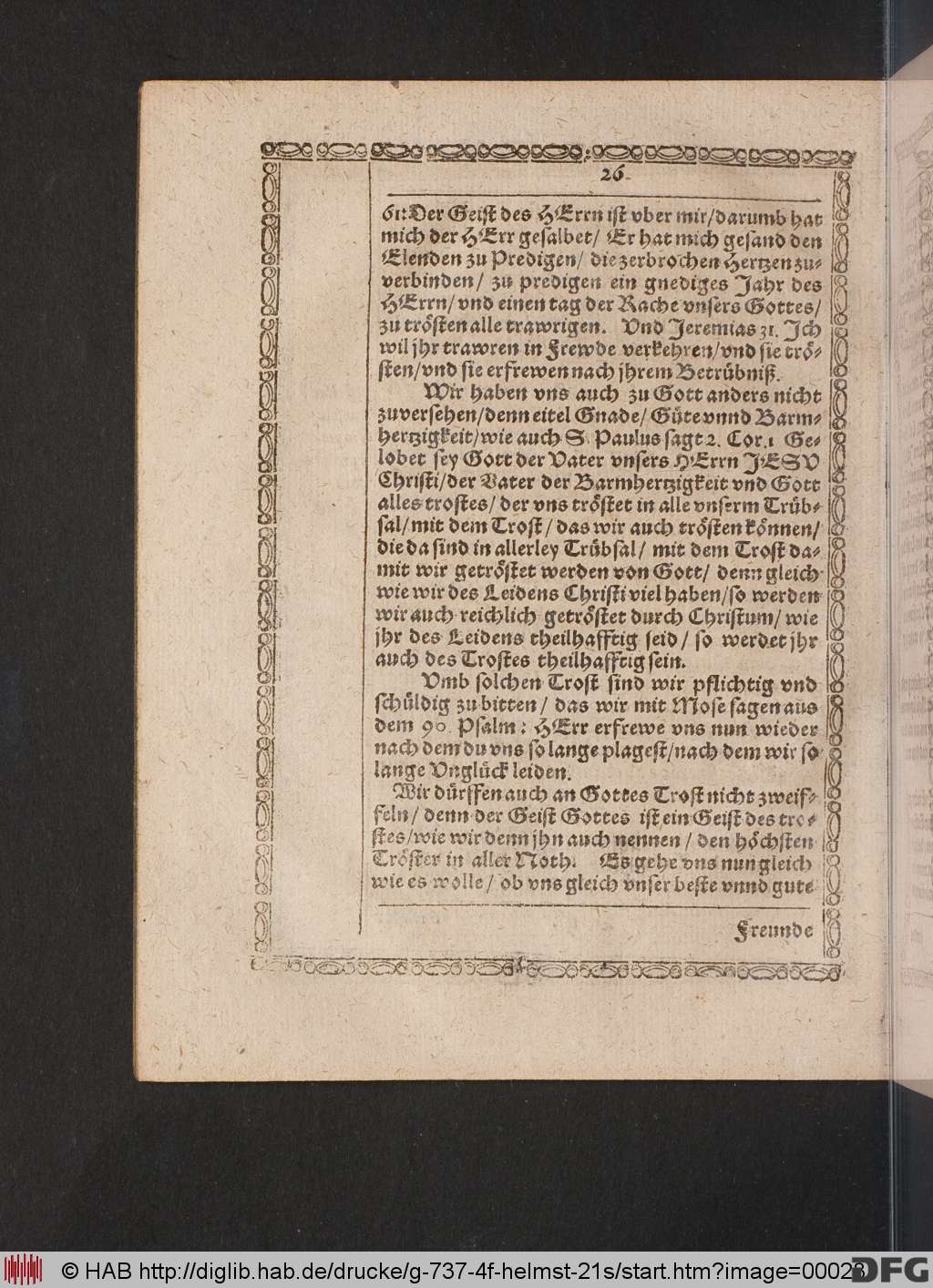 http://diglib.hab.de/drucke/g-737-4f-helmst-21s/00028.jpg