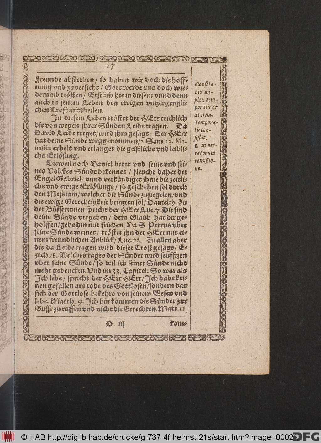 http://diglib.hab.de/drucke/g-737-4f-helmst-21s/00029.jpg