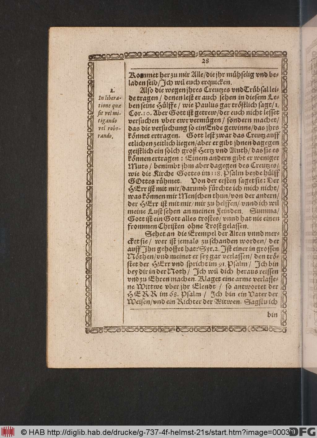 http://diglib.hab.de/drucke/g-737-4f-helmst-21s/00030.jpg