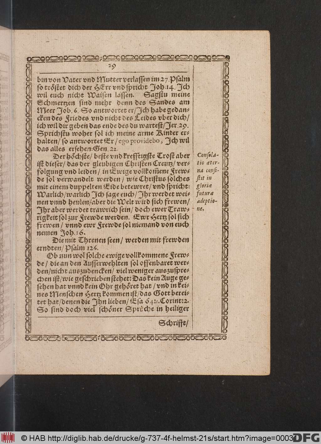 http://diglib.hab.de/drucke/g-737-4f-helmst-21s/00031.jpg