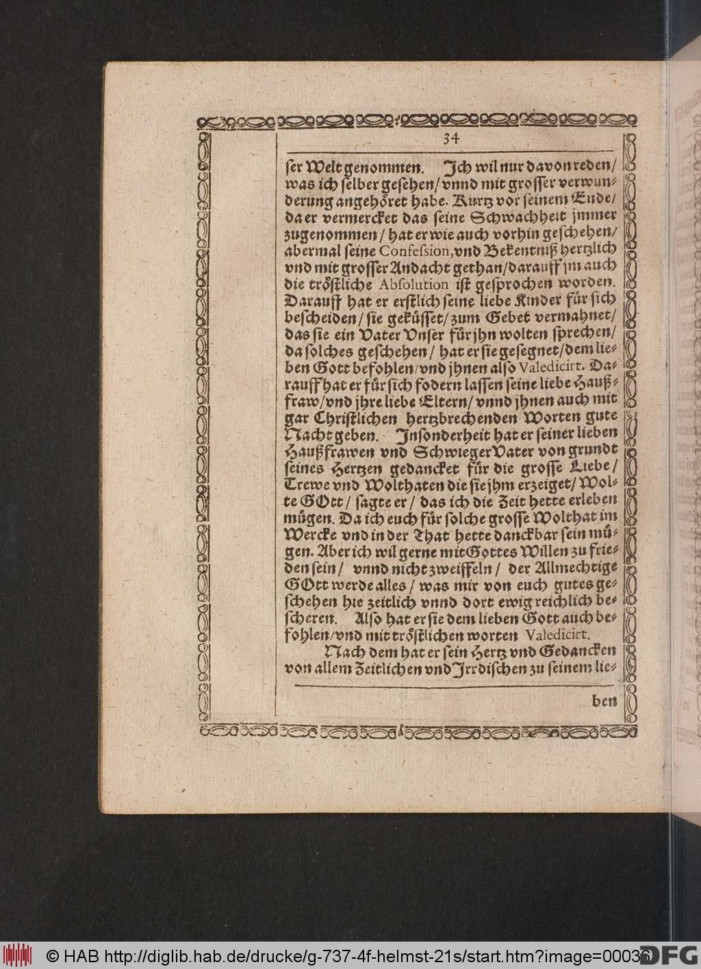 http://diglib.hab.de/drucke/g-737-4f-helmst-21s/00036.jpg