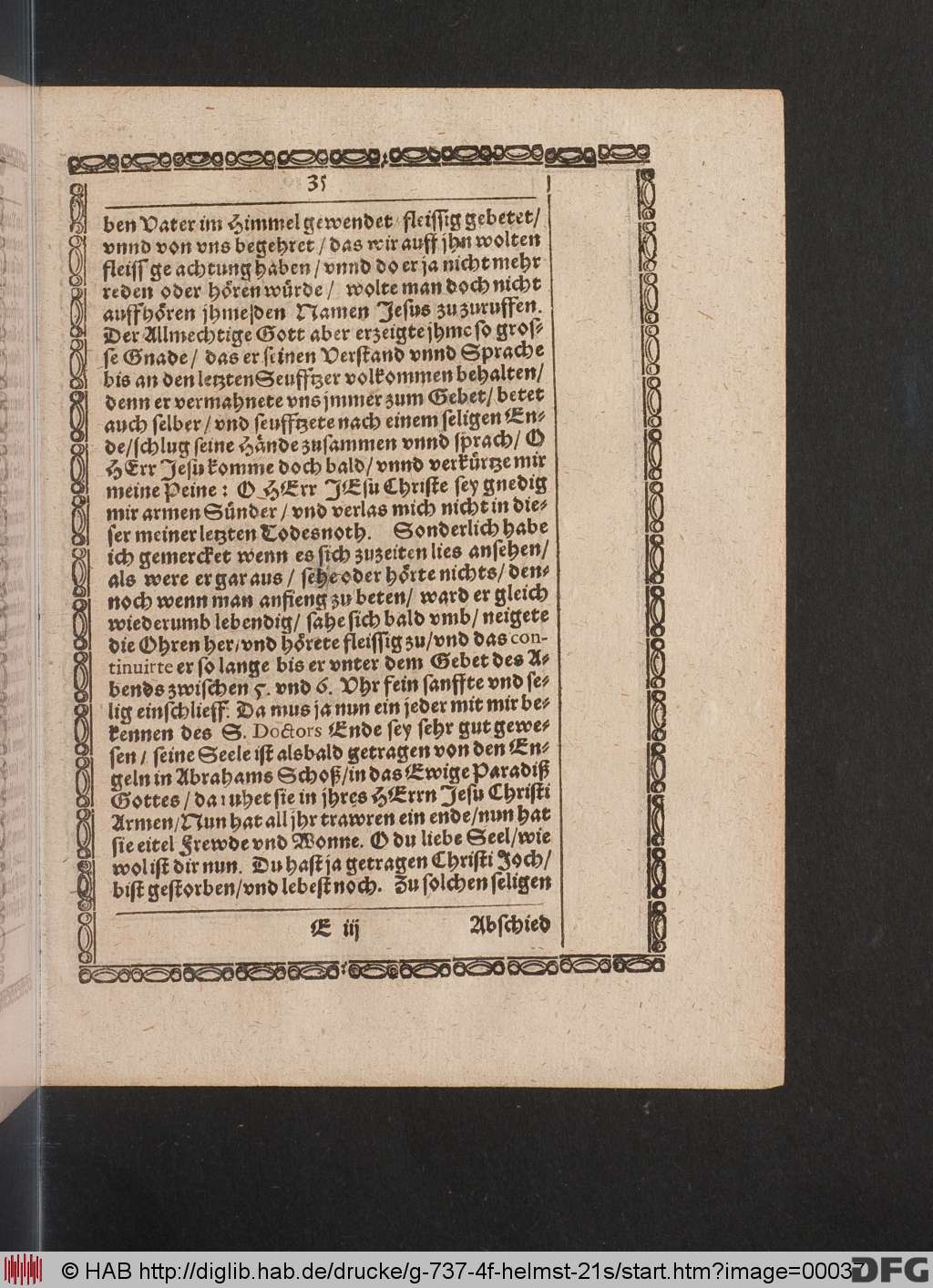 http://diglib.hab.de/drucke/g-737-4f-helmst-21s/00037.jpg