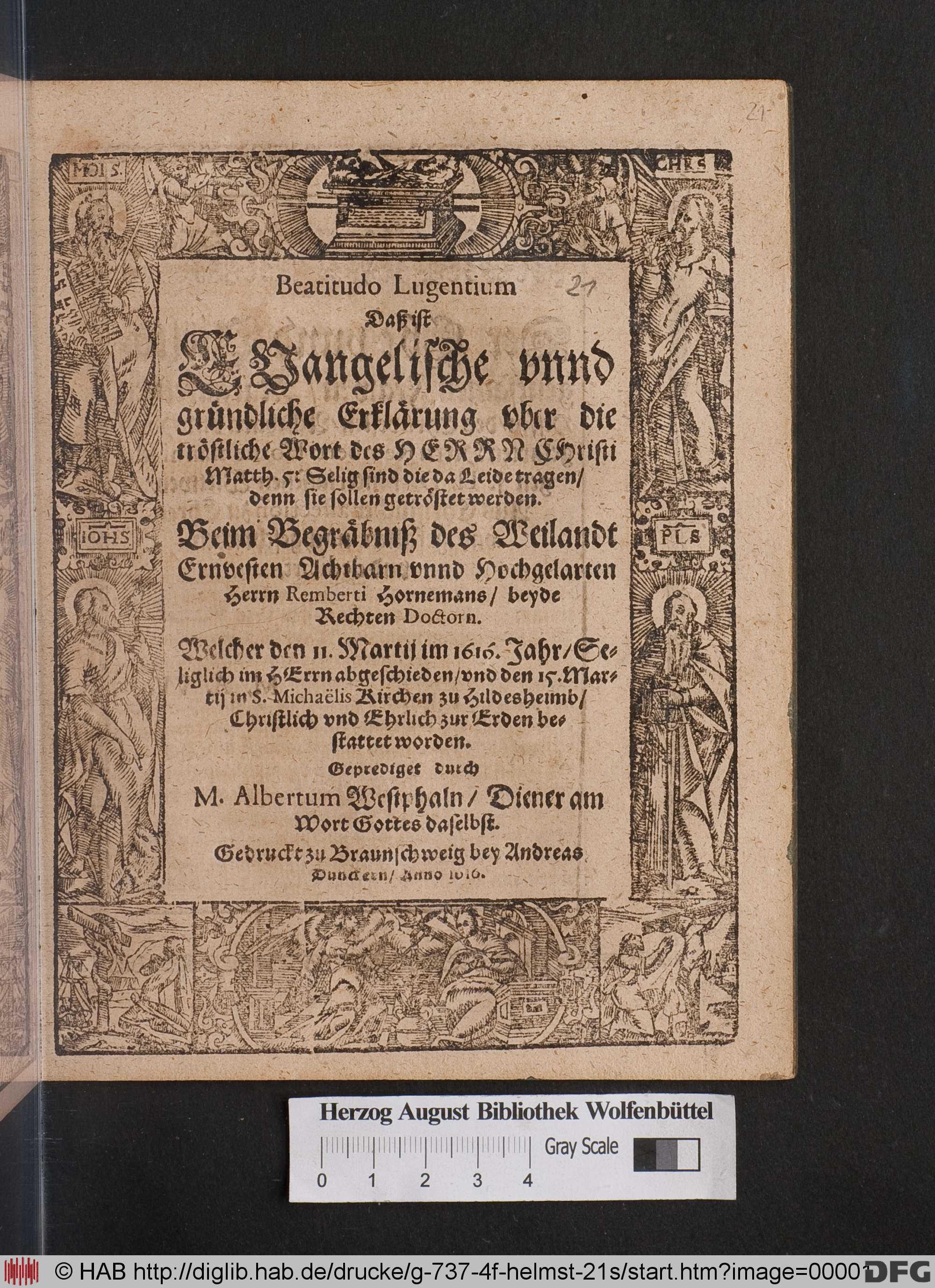 http://diglib.hab.de/drucke/g-737-4f-helmst-21s/max/00001.jpg
