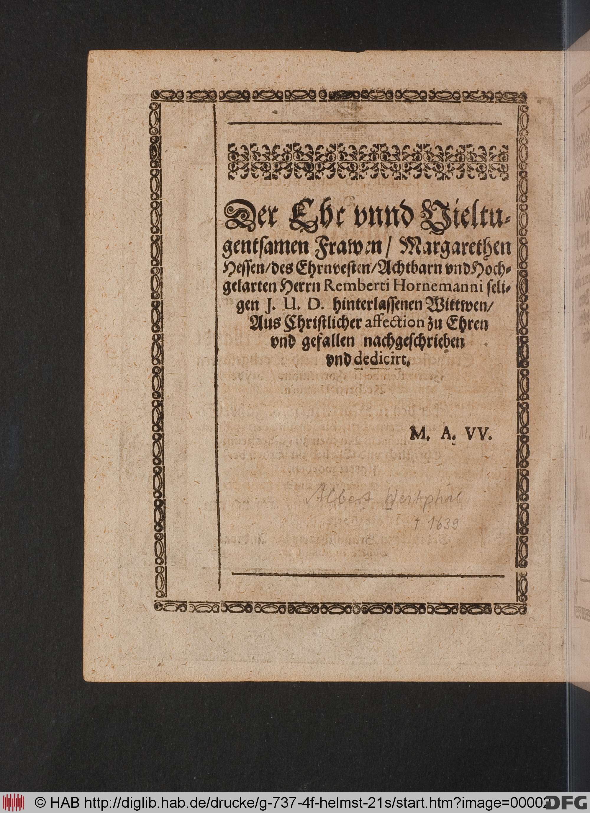 http://diglib.hab.de/drucke/g-737-4f-helmst-21s/max/00002.jpg