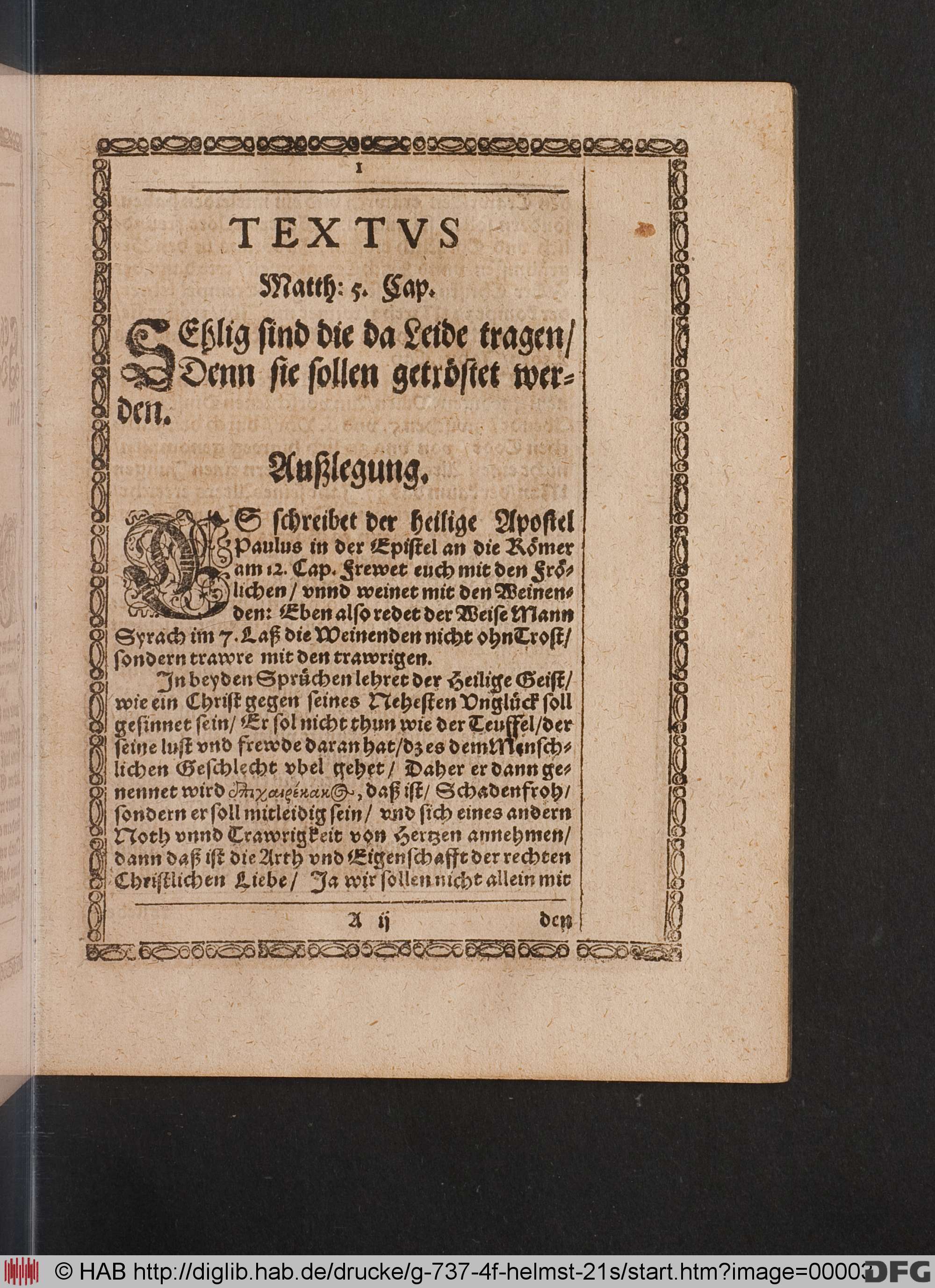 http://diglib.hab.de/drucke/g-737-4f-helmst-21s/max/00003.jpg