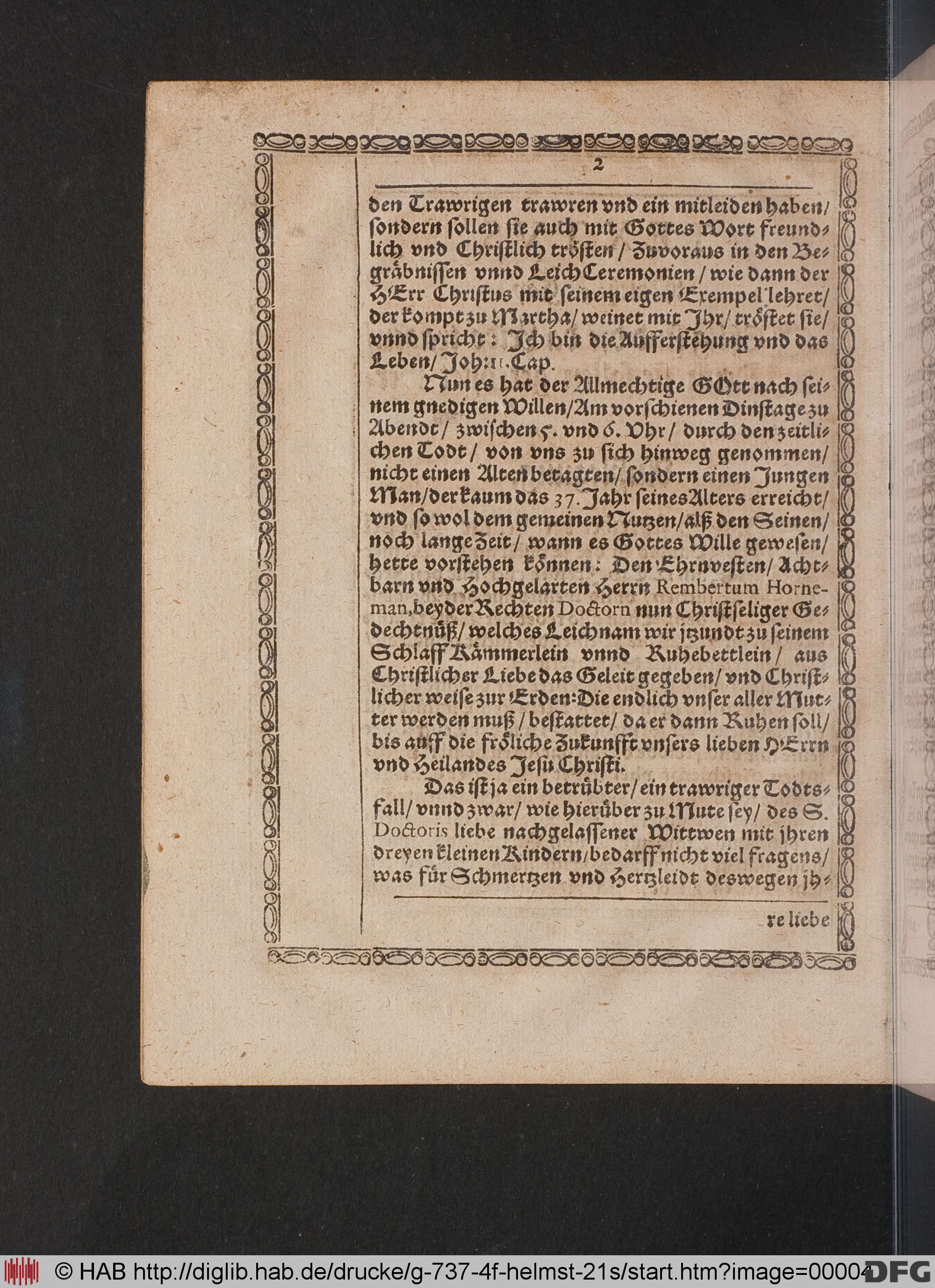 http://diglib.hab.de/drucke/g-737-4f-helmst-21s/max/00004.jpg