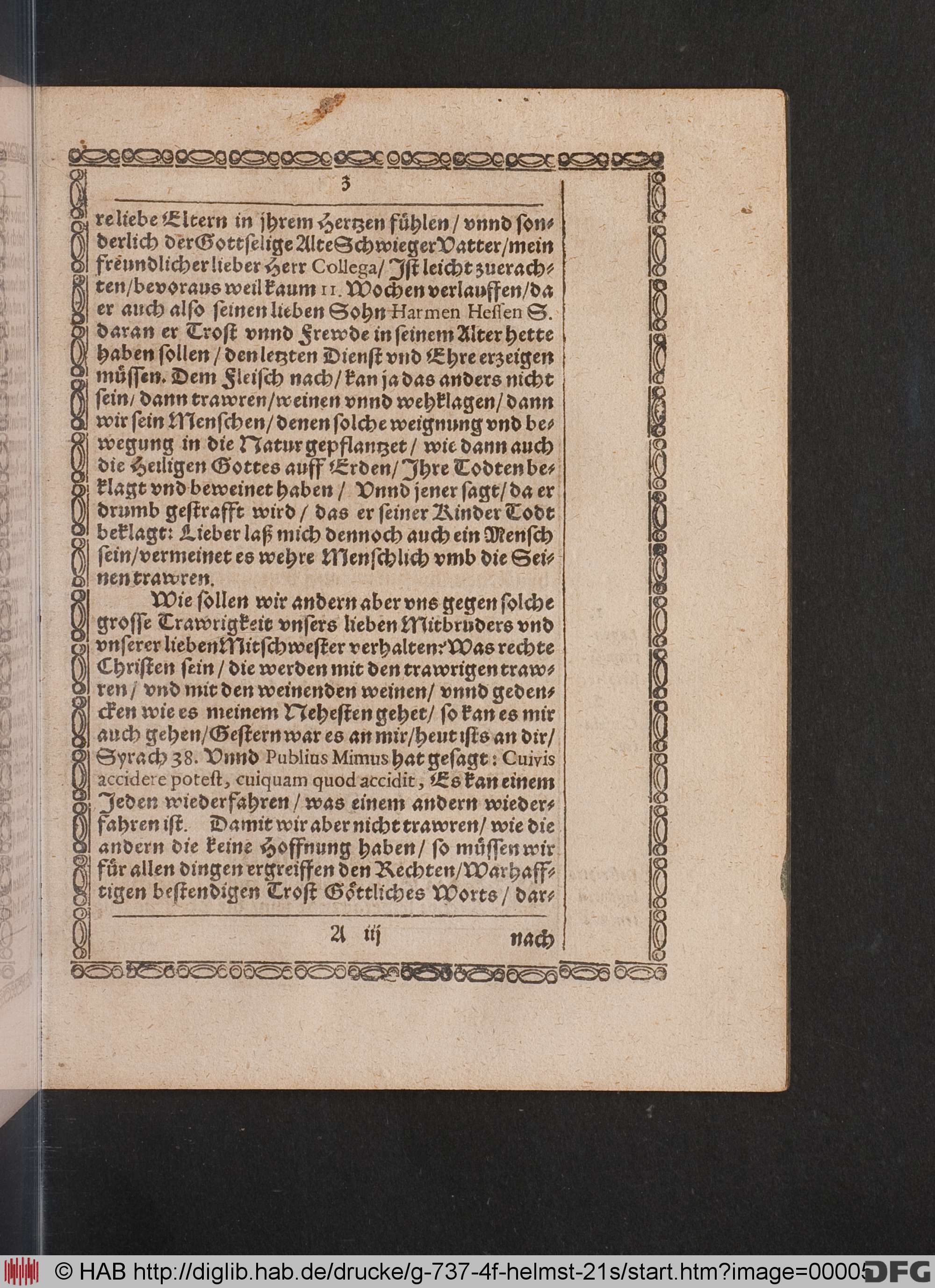 http://diglib.hab.de/drucke/g-737-4f-helmst-21s/max/00005.jpg