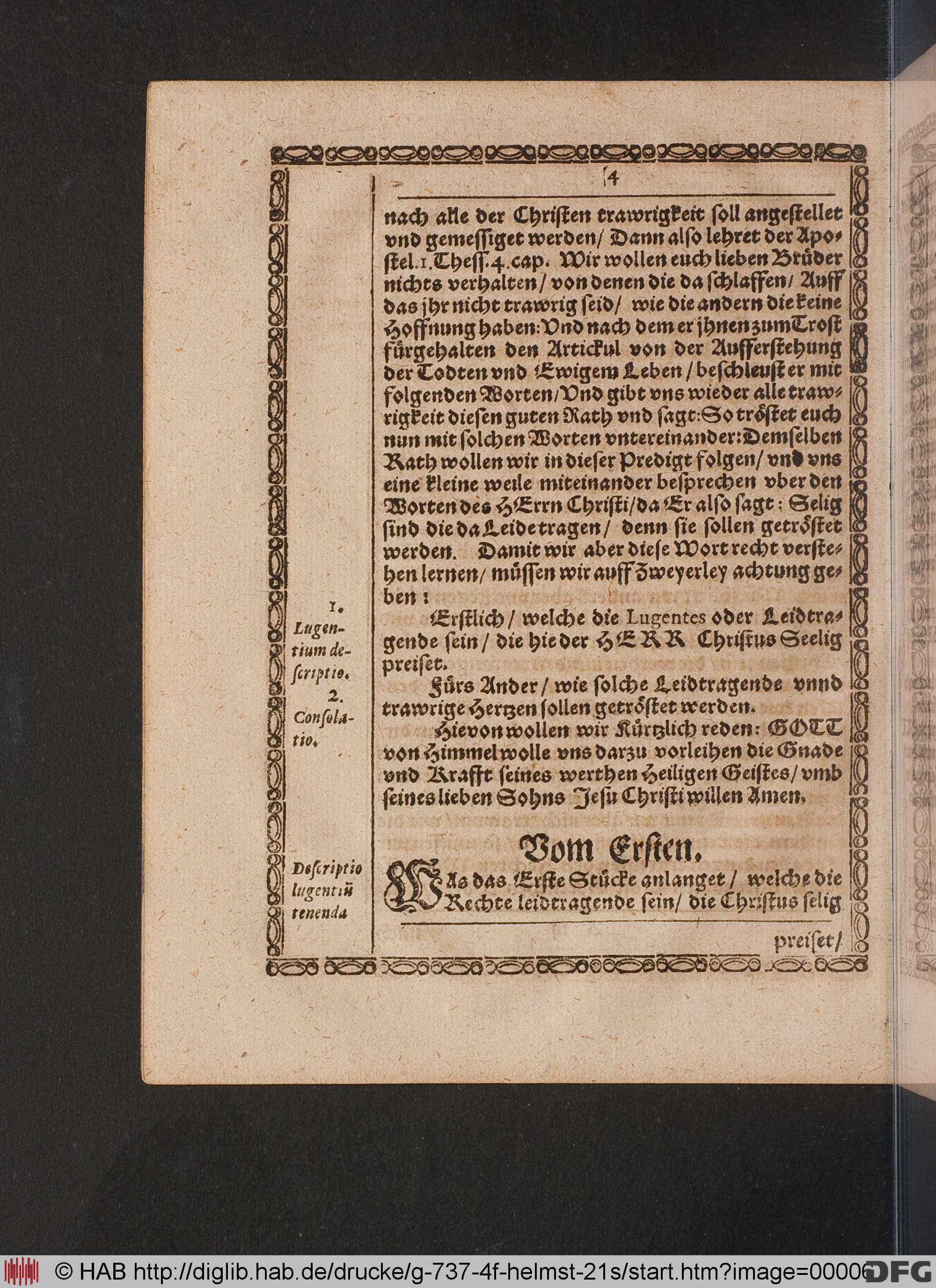http://diglib.hab.de/drucke/g-737-4f-helmst-21s/max/00006.jpg