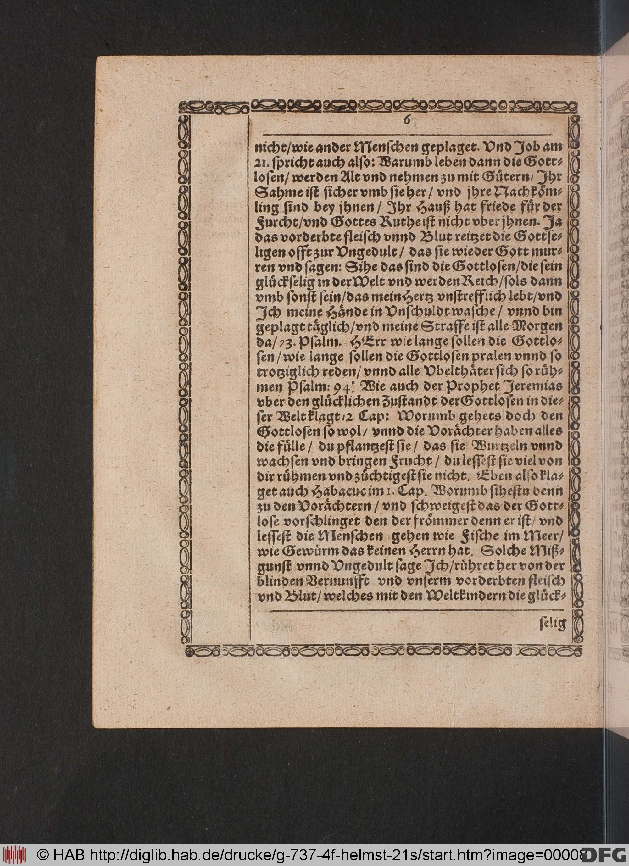 http://diglib.hab.de/drucke/g-737-4f-helmst-21s/max/00008.jpg