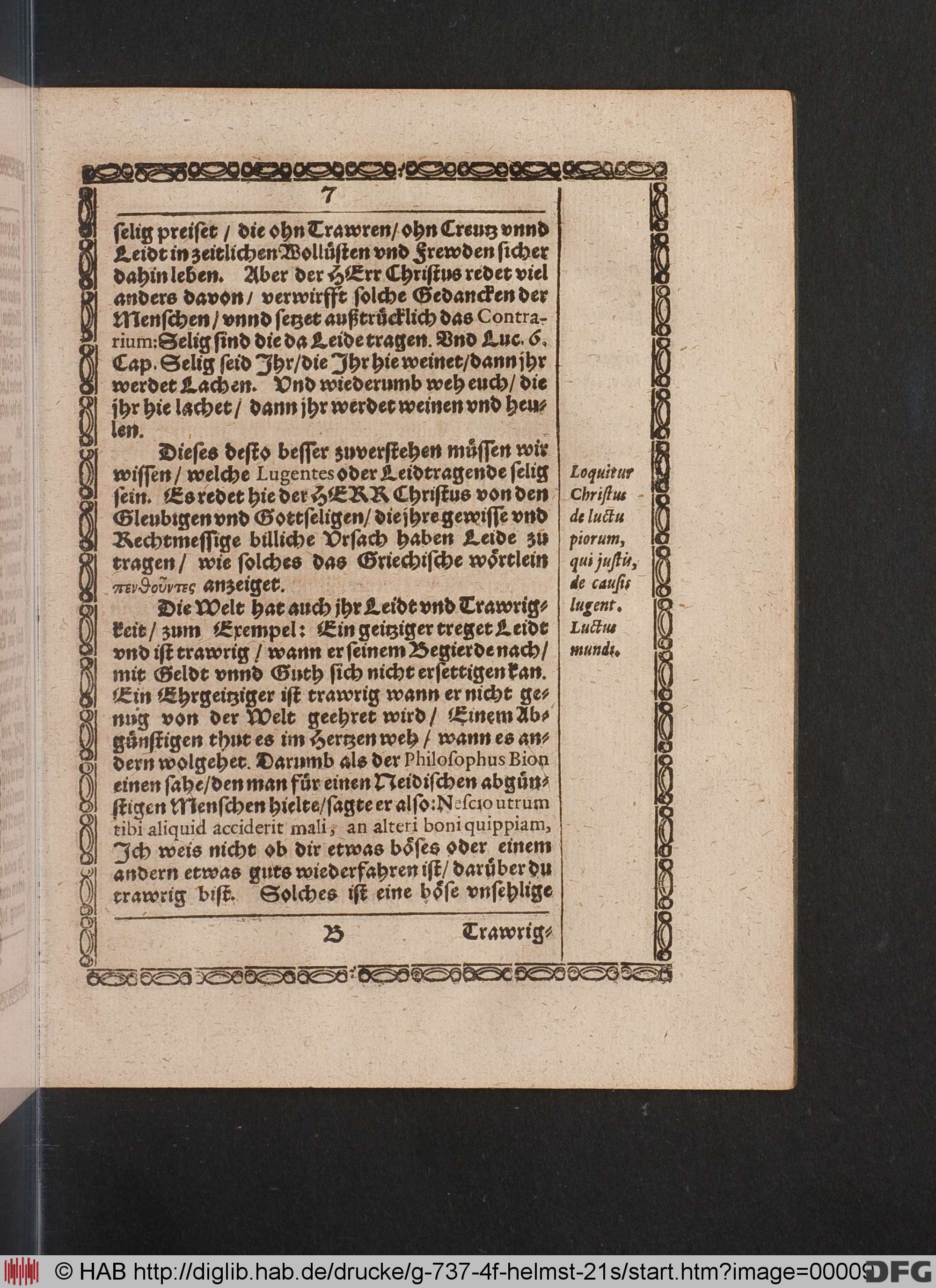http://diglib.hab.de/drucke/g-737-4f-helmst-21s/max/00009.jpg