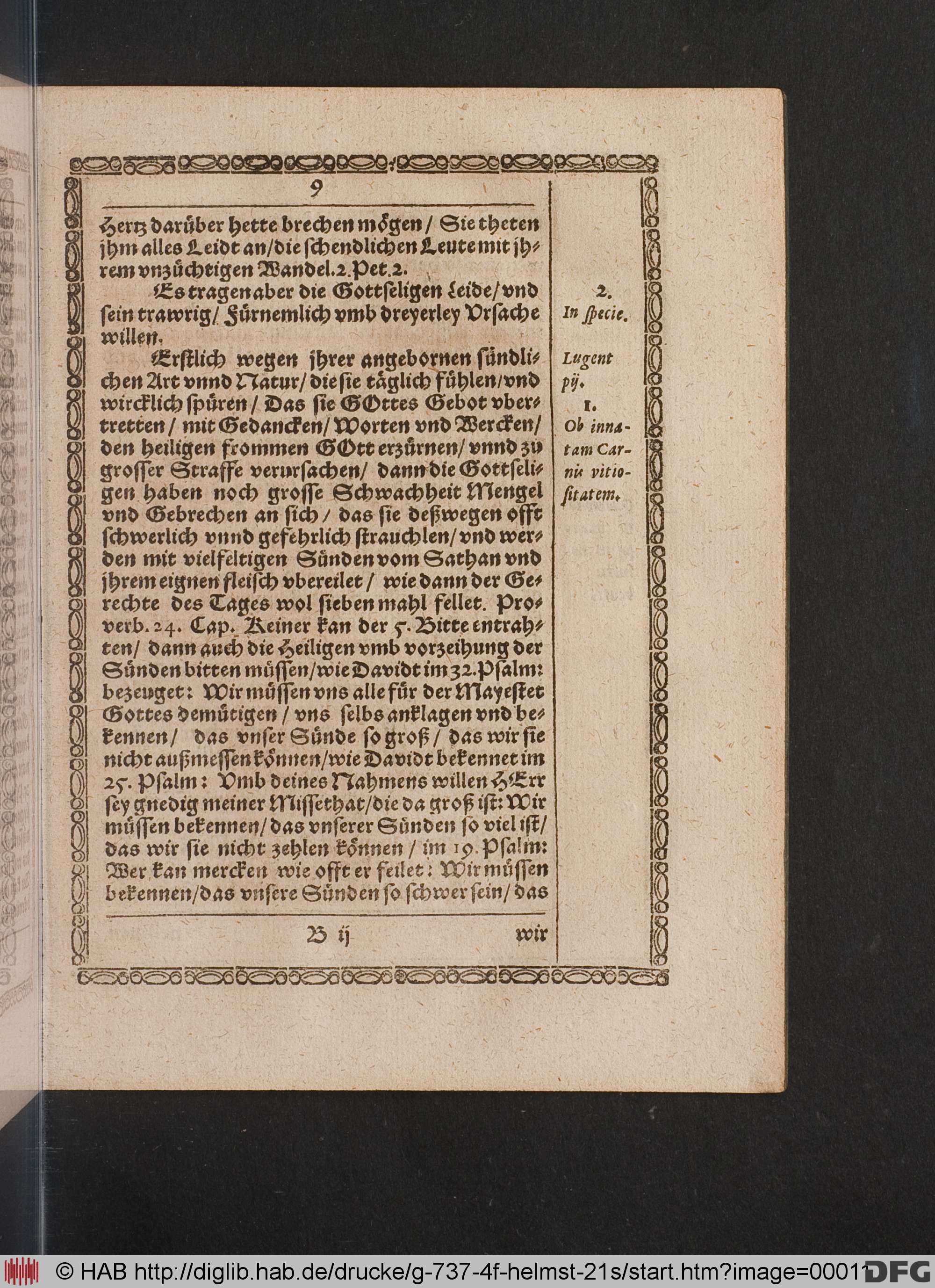 http://diglib.hab.de/drucke/g-737-4f-helmst-21s/max/00011.jpg