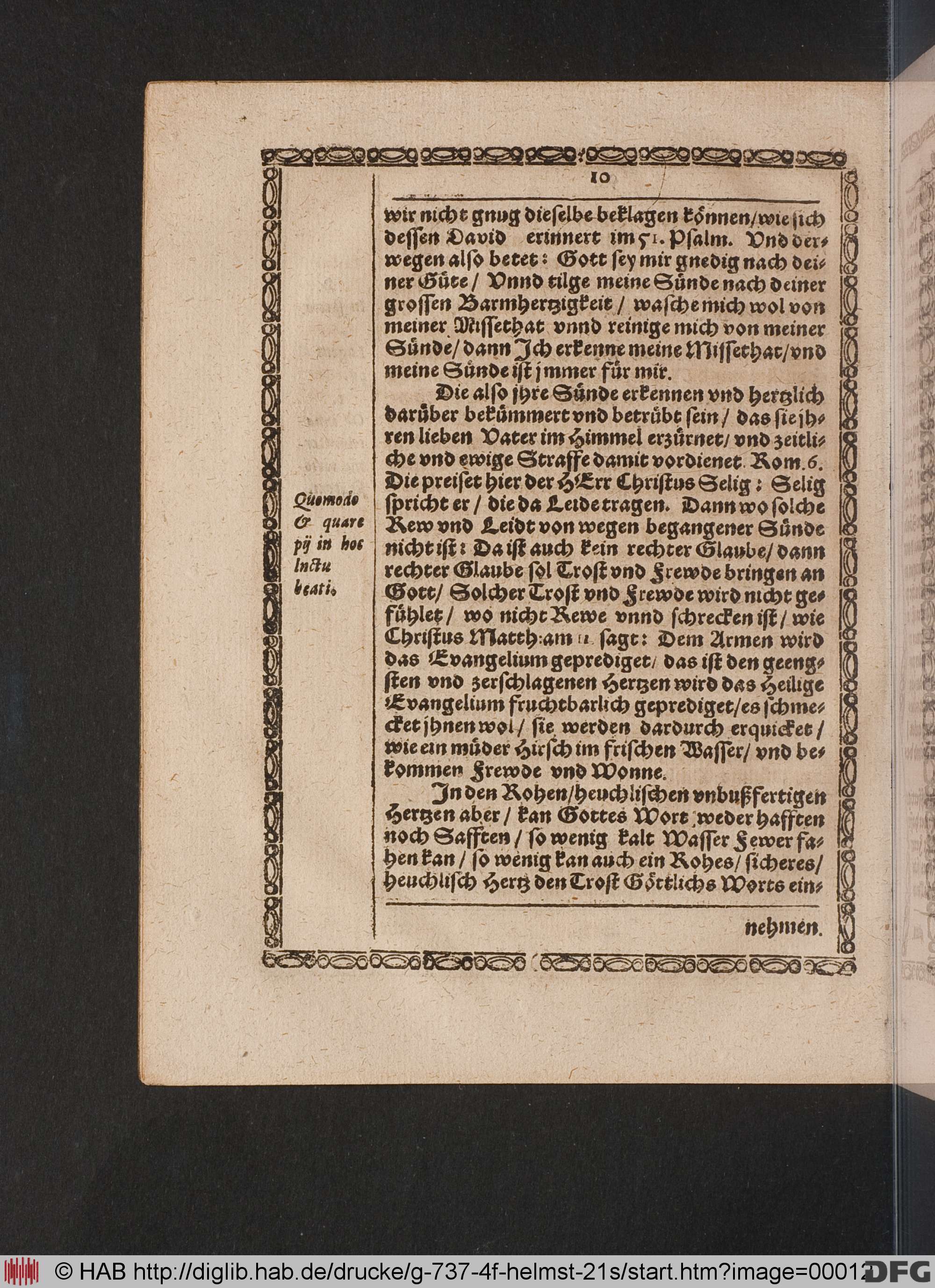 http://diglib.hab.de/drucke/g-737-4f-helmst-21s/max/00012.jpg