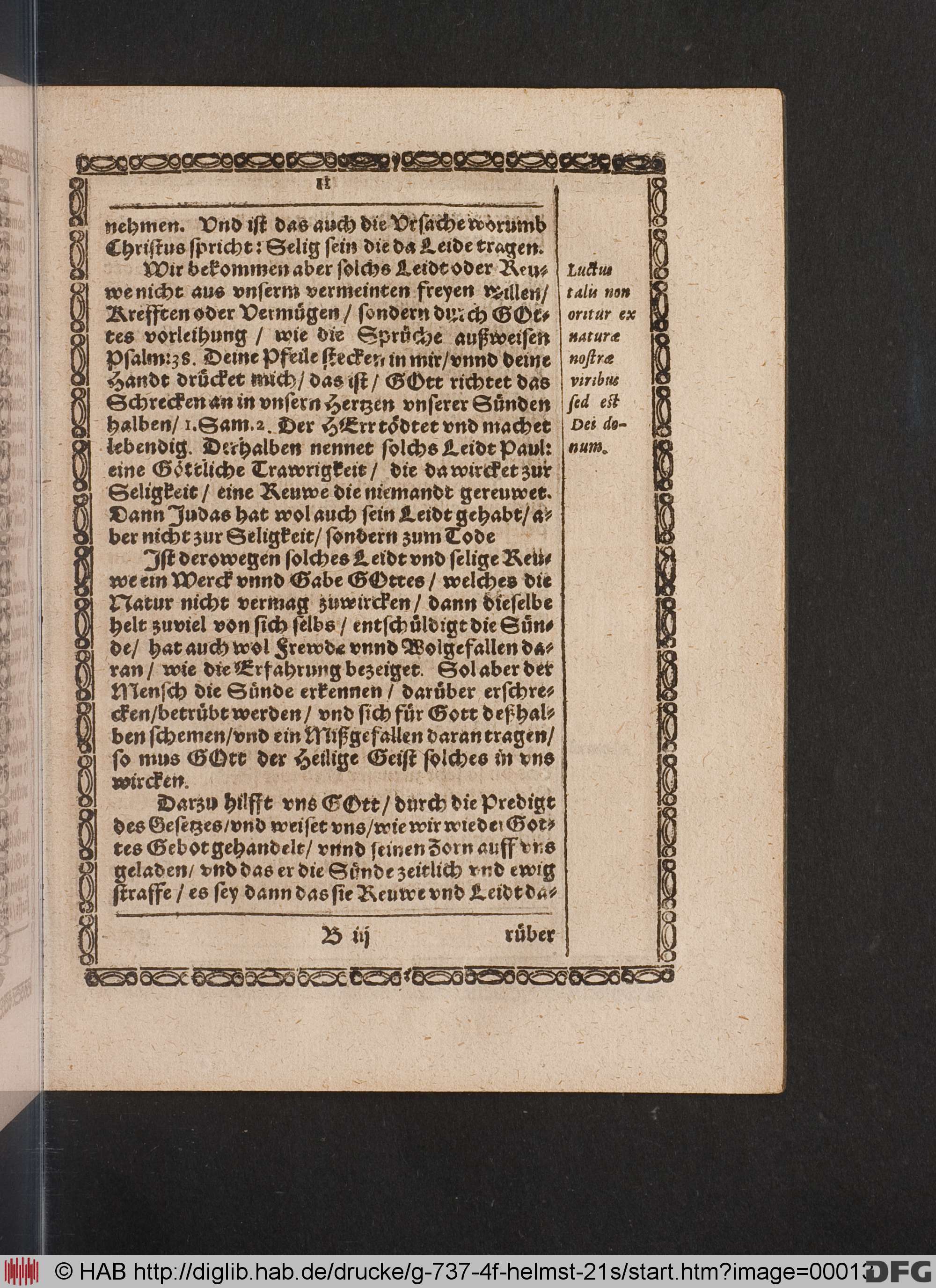 http://diglib.hab.de/drucke/g-737-4f-helmst-21s/max/00013.jpg