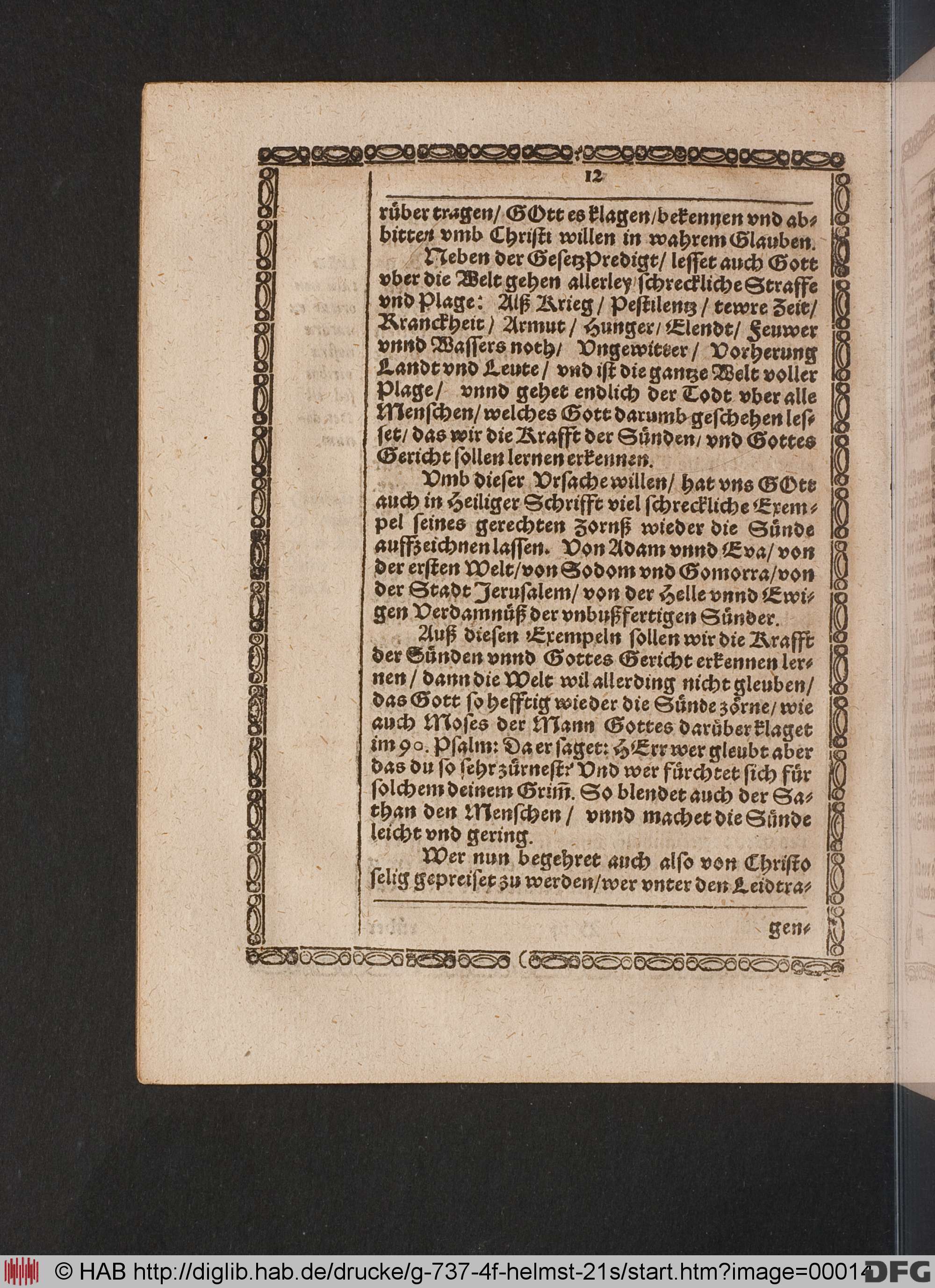 http://diglib.hab.de/drucke/g-737-4f-helmst-21s/max/00014.jpg