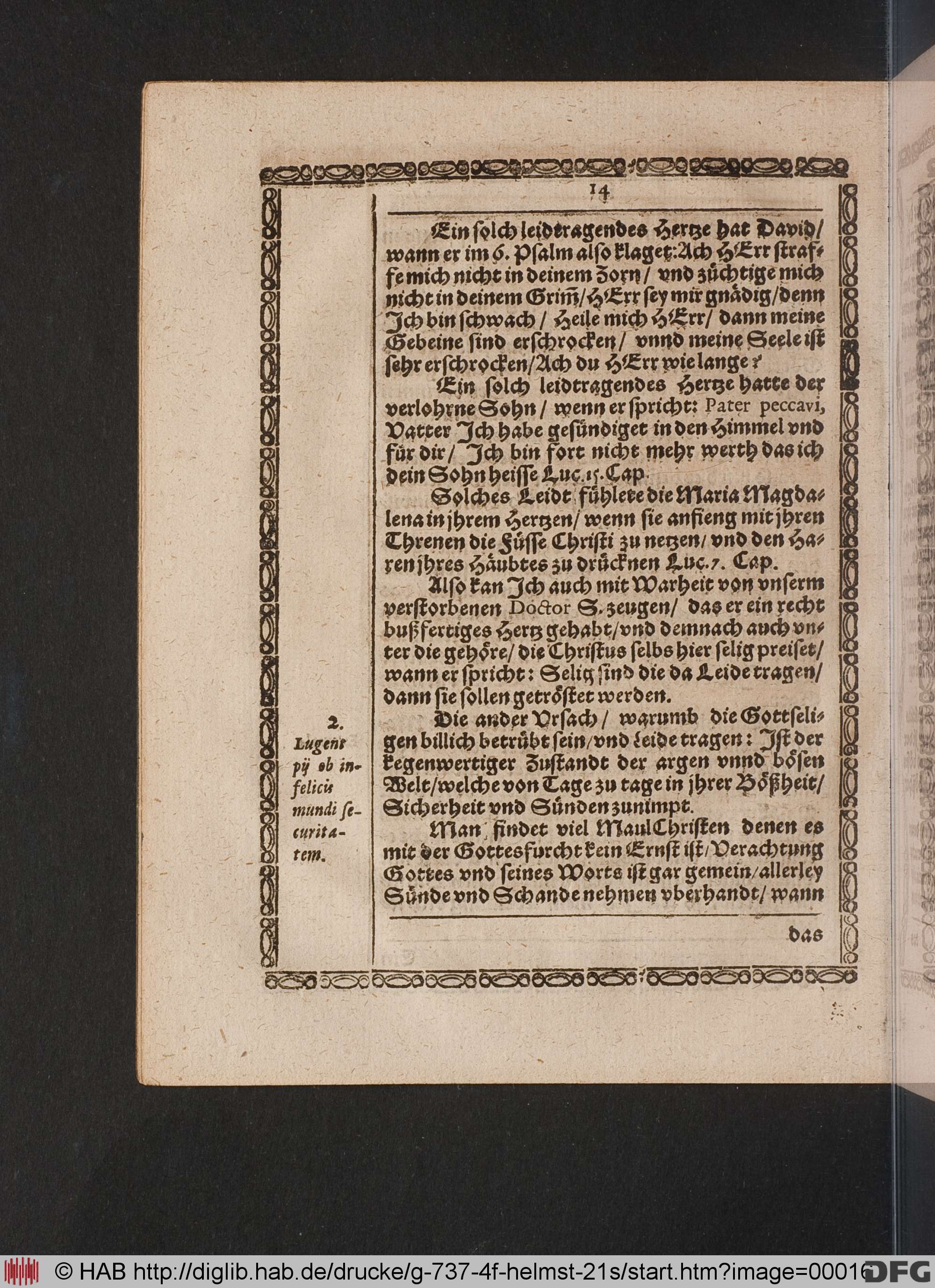 http://diglib.hab.de/drucke/g-737-4f-helmst-21s/max/00016.jpg