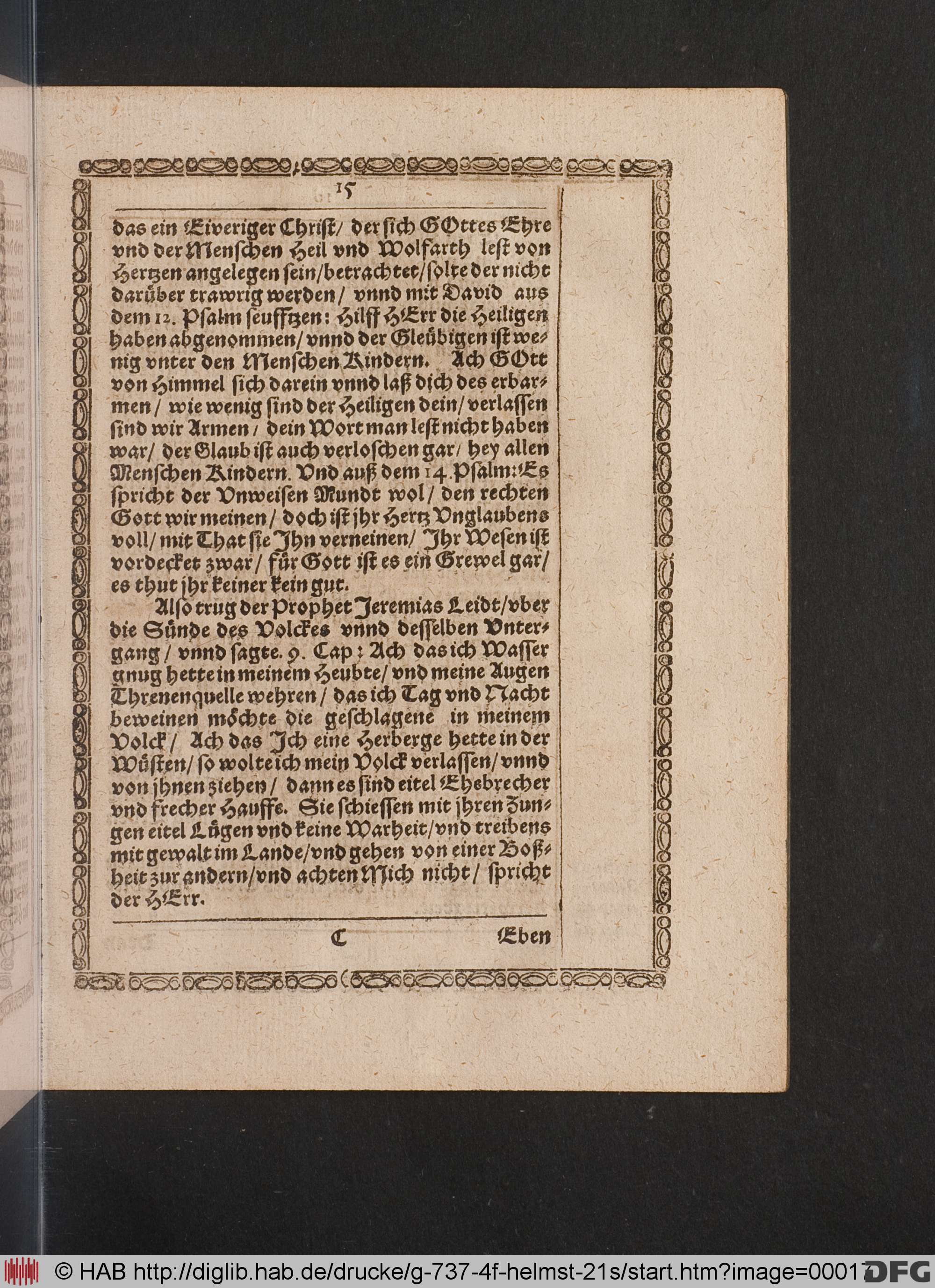 http://diglib.hab.de/drucke/g-737-4f-helmst-21s/max/00017.jpg