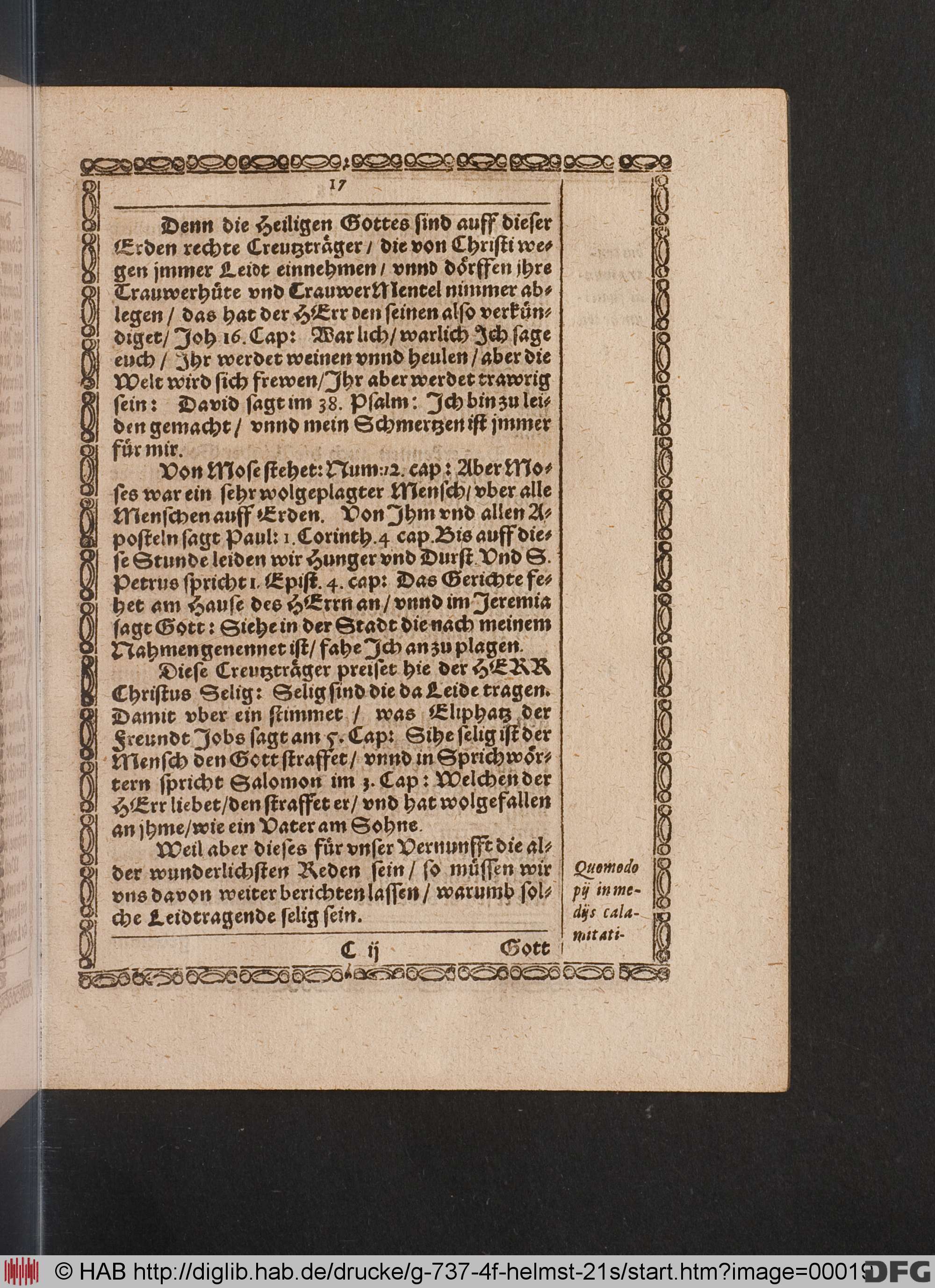 http://diglib.hab.de/drucke/g-737-4f-helmst-21s/max/00019.jpg