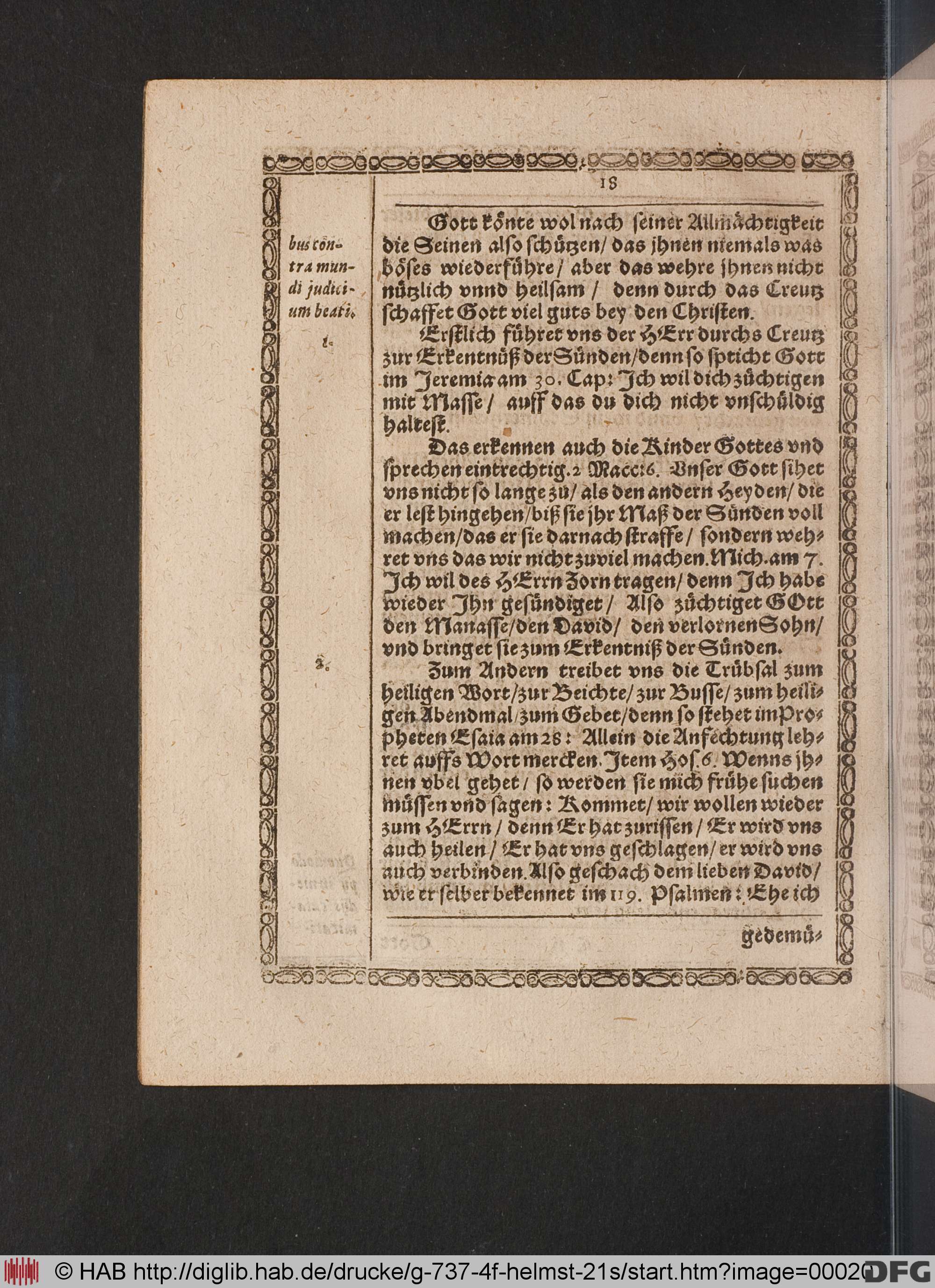 http://diglib.hab.de/drucke/g-737-4f-helmst-21s/max/00020.jpg