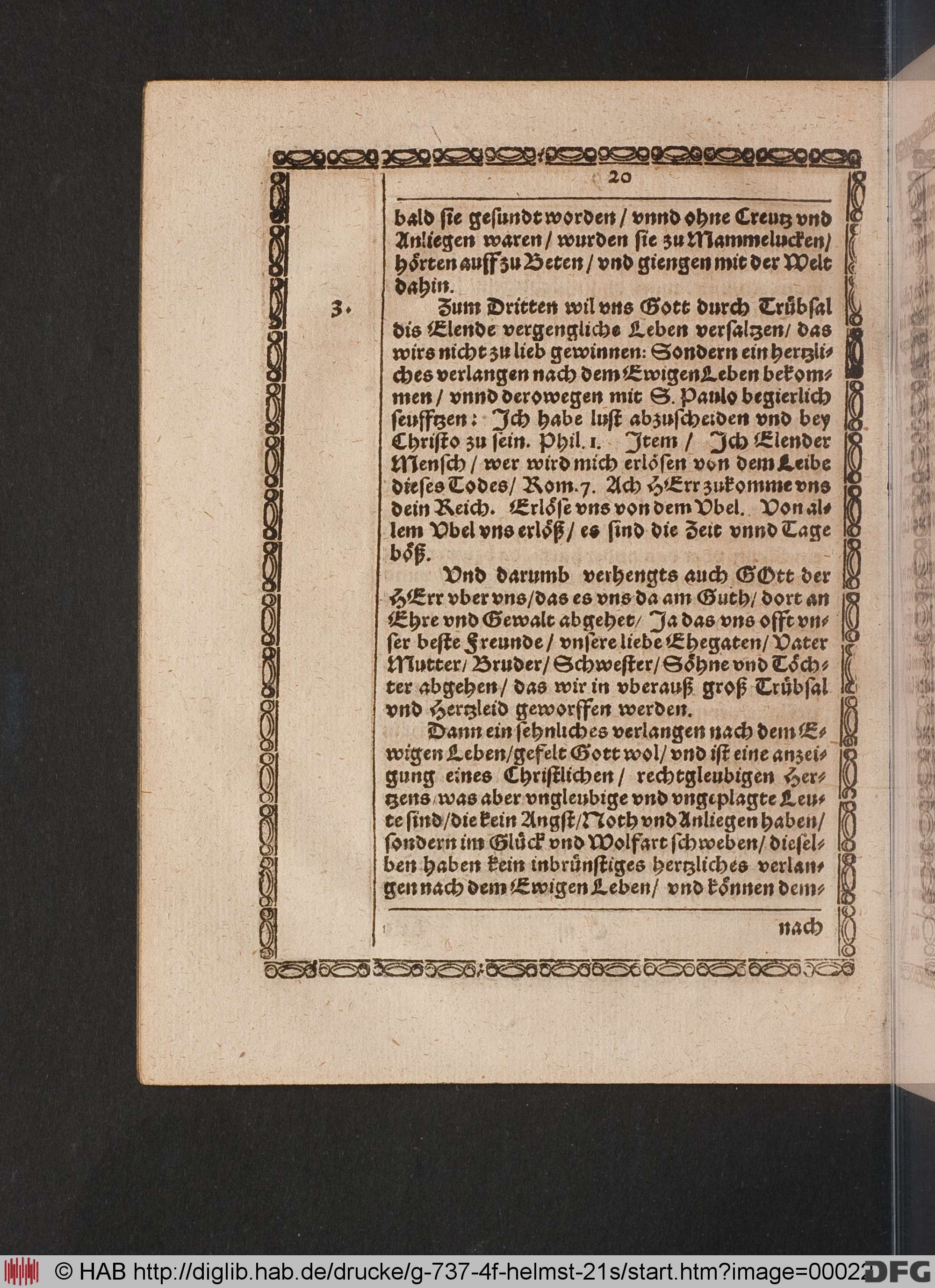 http://diglib.hab.de/drucke/g-737-4f-helmst-21s/max/00022.jpg