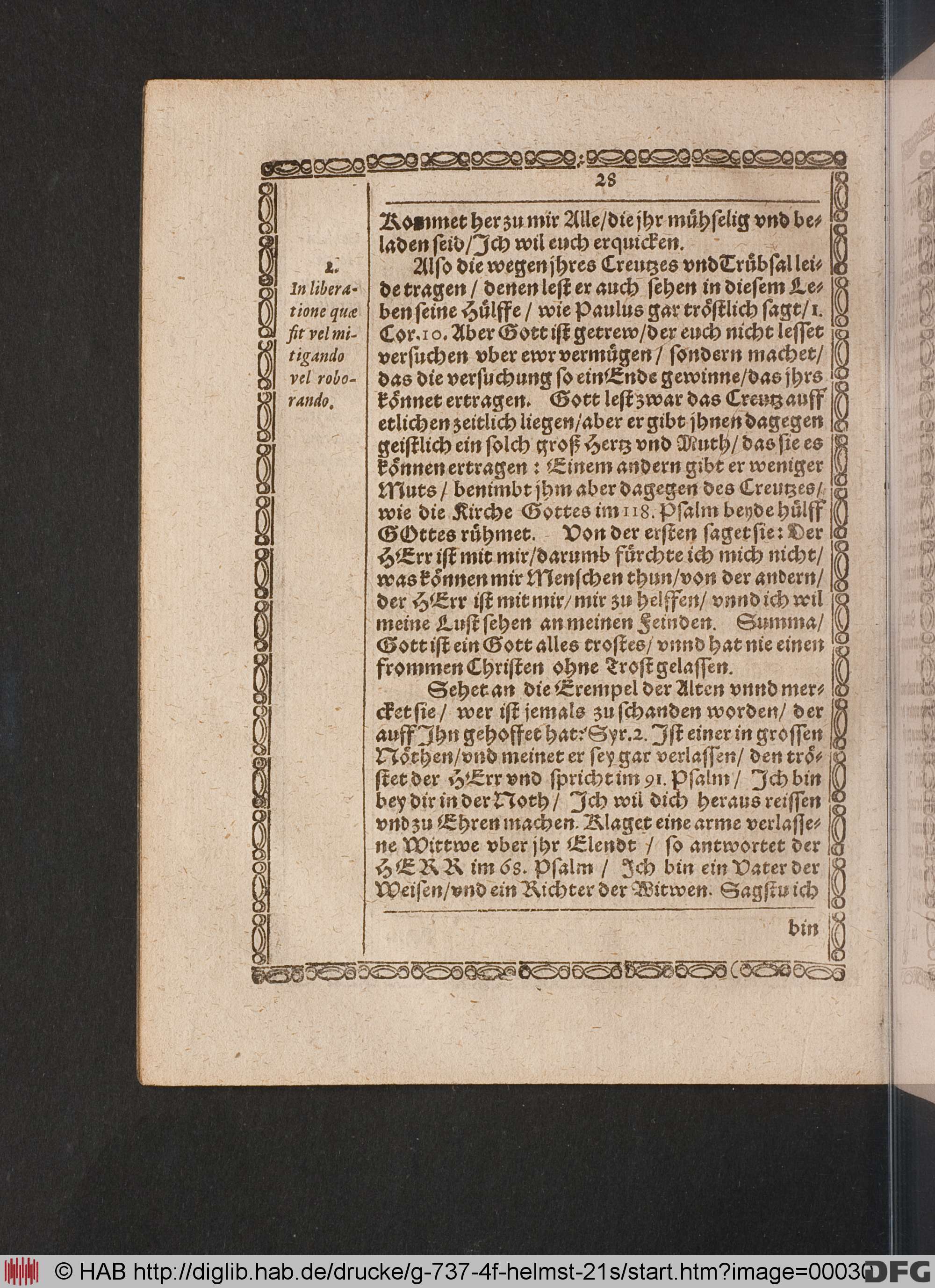 http://diglib.hab.de/drucke/g-737-4f-helmst-21s/max/00030.jpg
