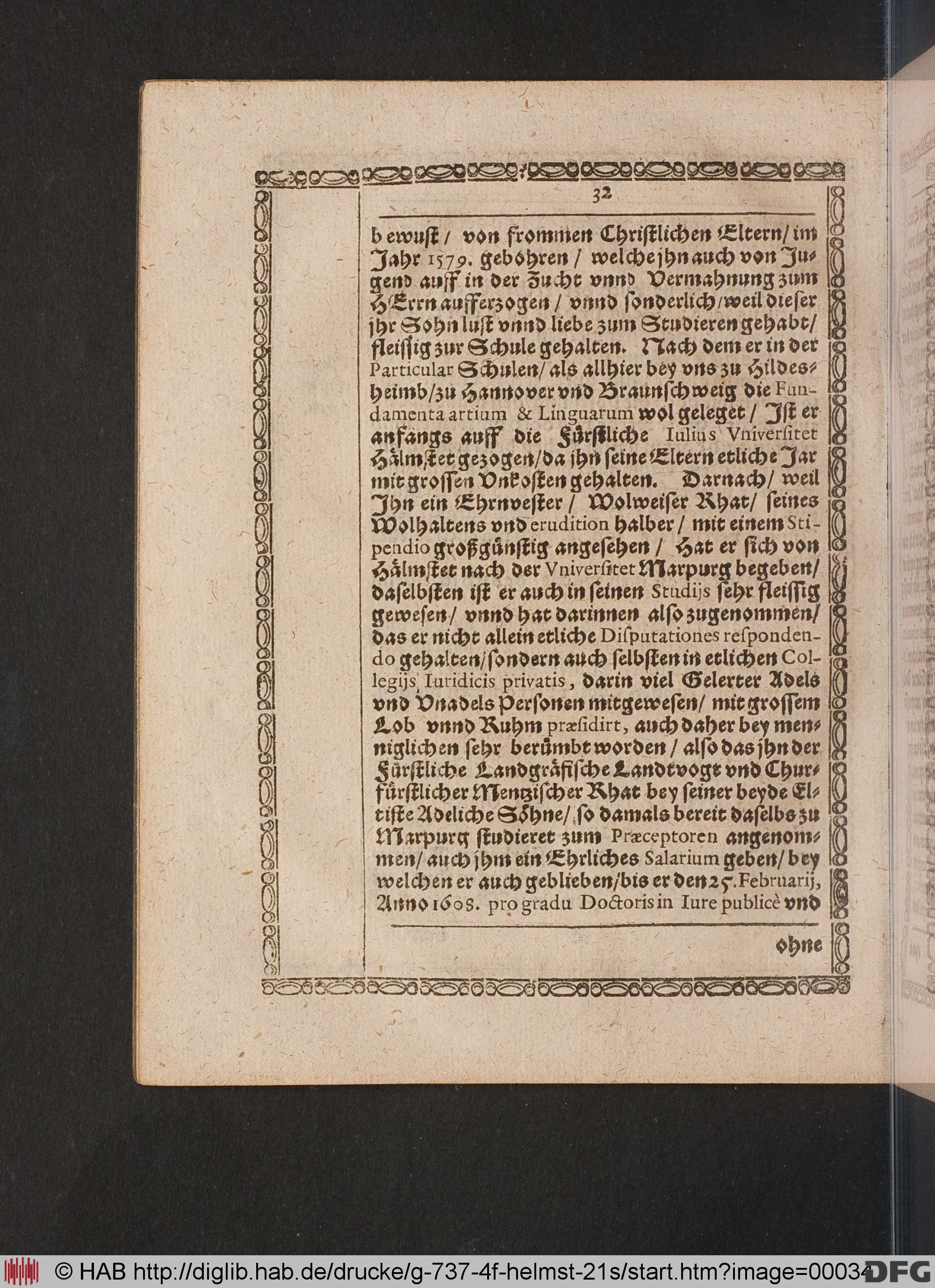 http://diglib.hab.de/drucke/g-737-4f-helmst-21s/max/00034.jpg