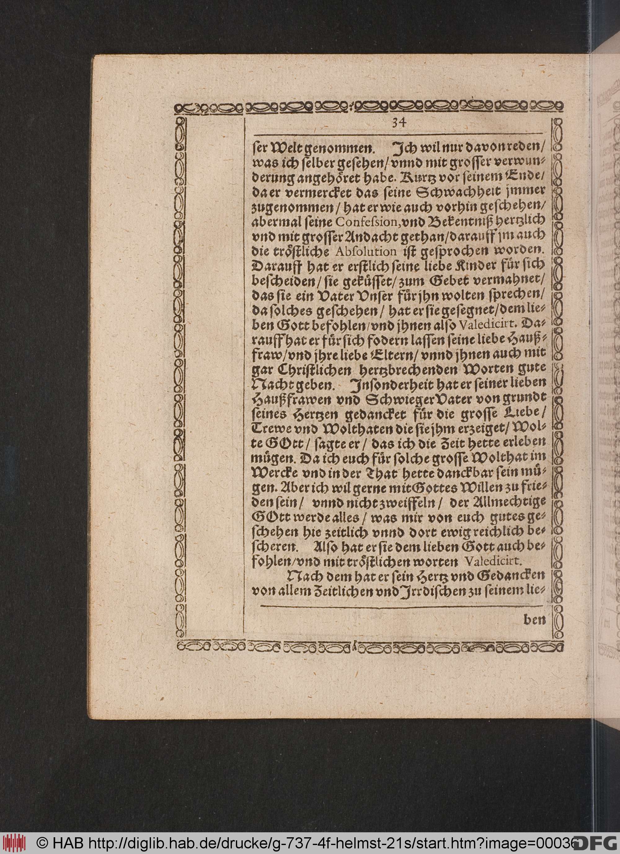 http://diglib.hab.de/drucke/g-737-4f-helmst-21s/max/00036.jpg