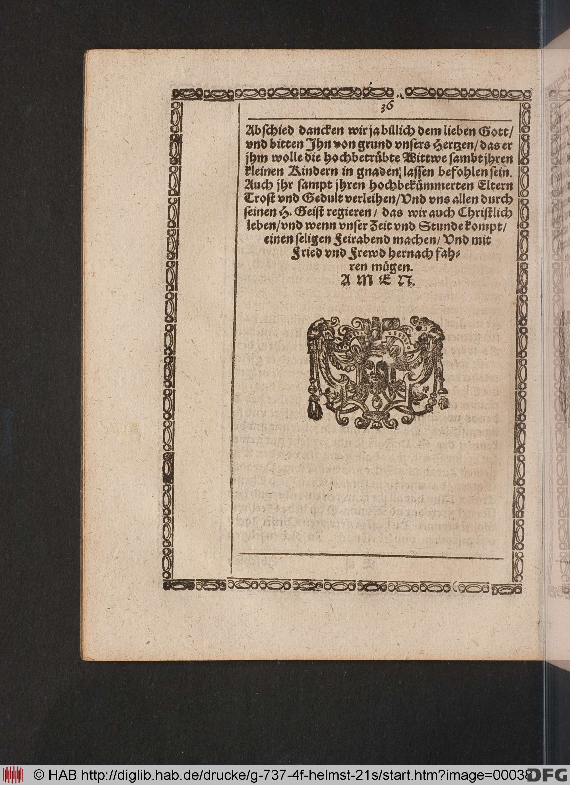 http://diglib.hab.de/drucke/g-737-4f-helmst-21s/max/00038.jpg