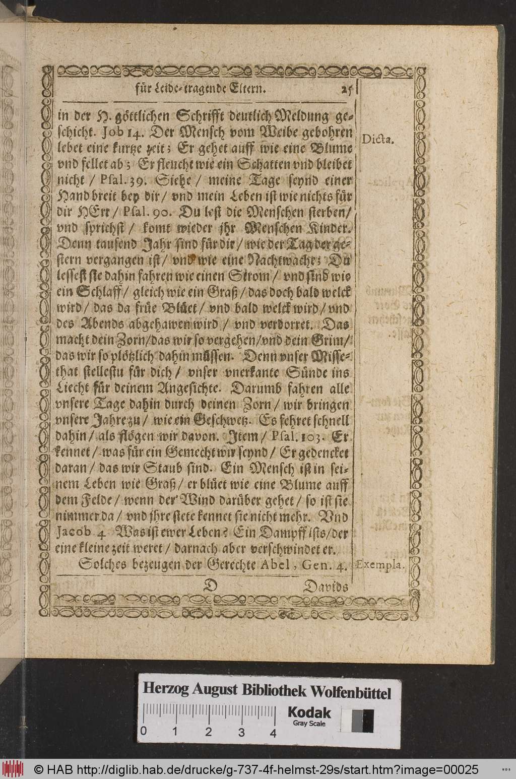 http://diglib.hab.de/drucke/g-737-4f-helmst-29s/00025.jpg