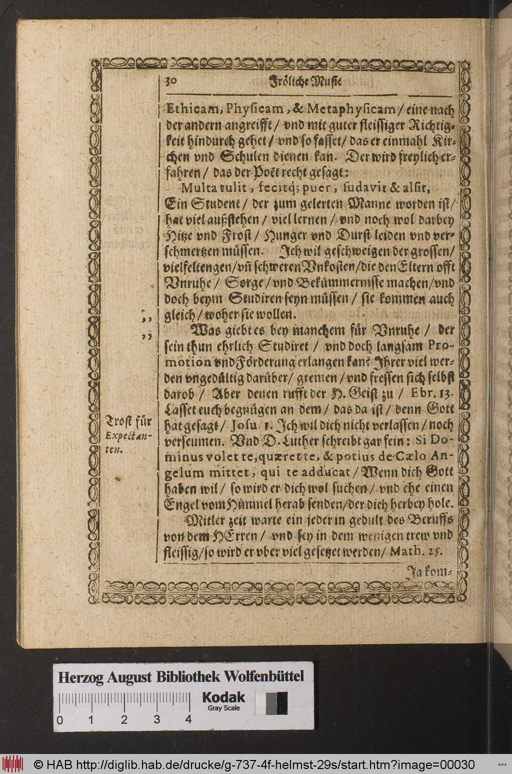 http://diglib.hab.de/drucke/g-737-4f-helmst-29s/00030.jpg