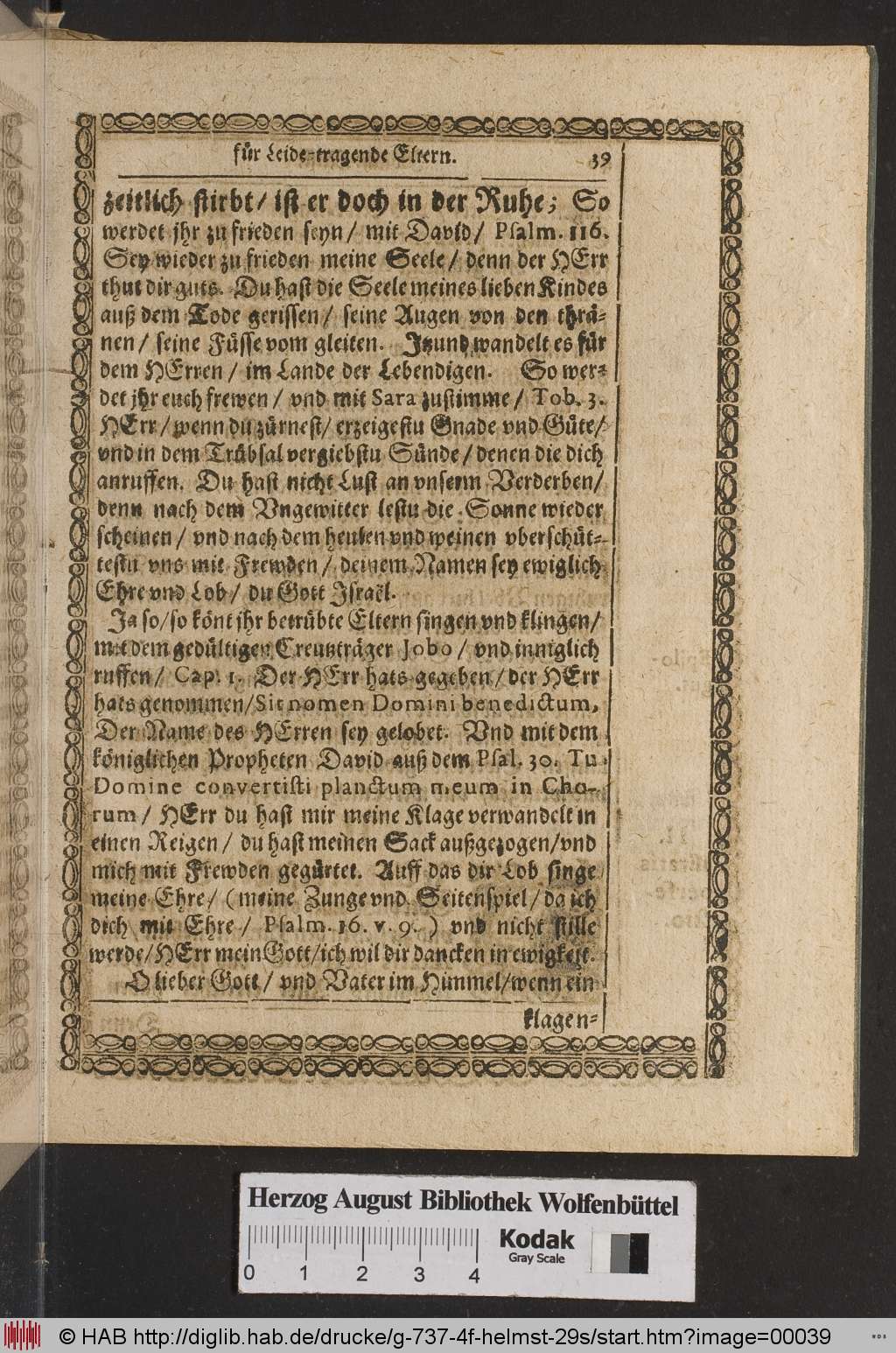 http://diglib.hab.de/drucke/g-737-4f-helmst-29s/00039.jpg