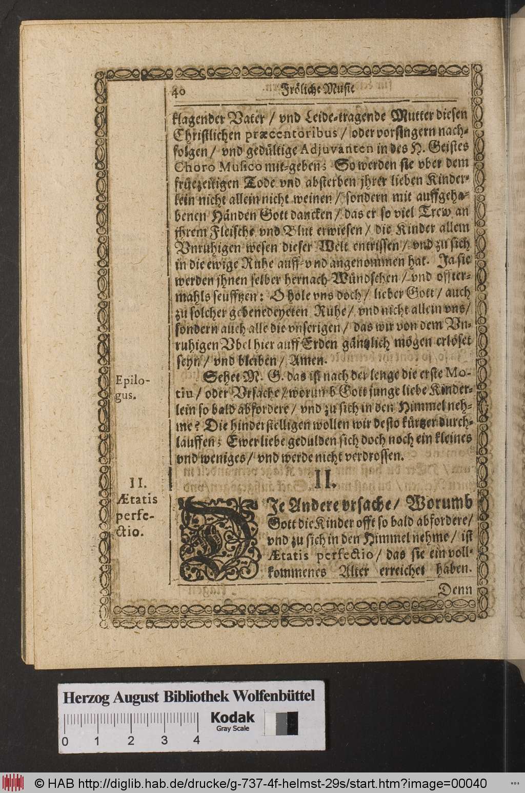 http://diglib.hab.de/drucke/g-737-4f-helmst-29s/00040.jpg