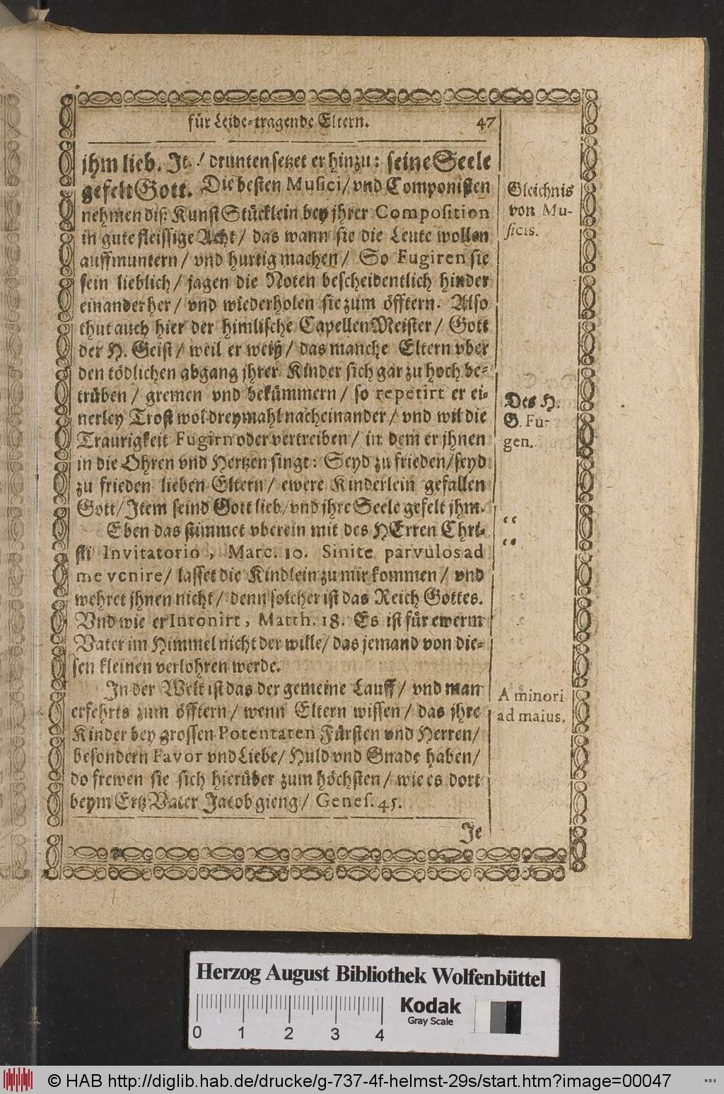 http://diglib.hab.de/drucke/g-737-4f-helmst-29s/00047.jpg