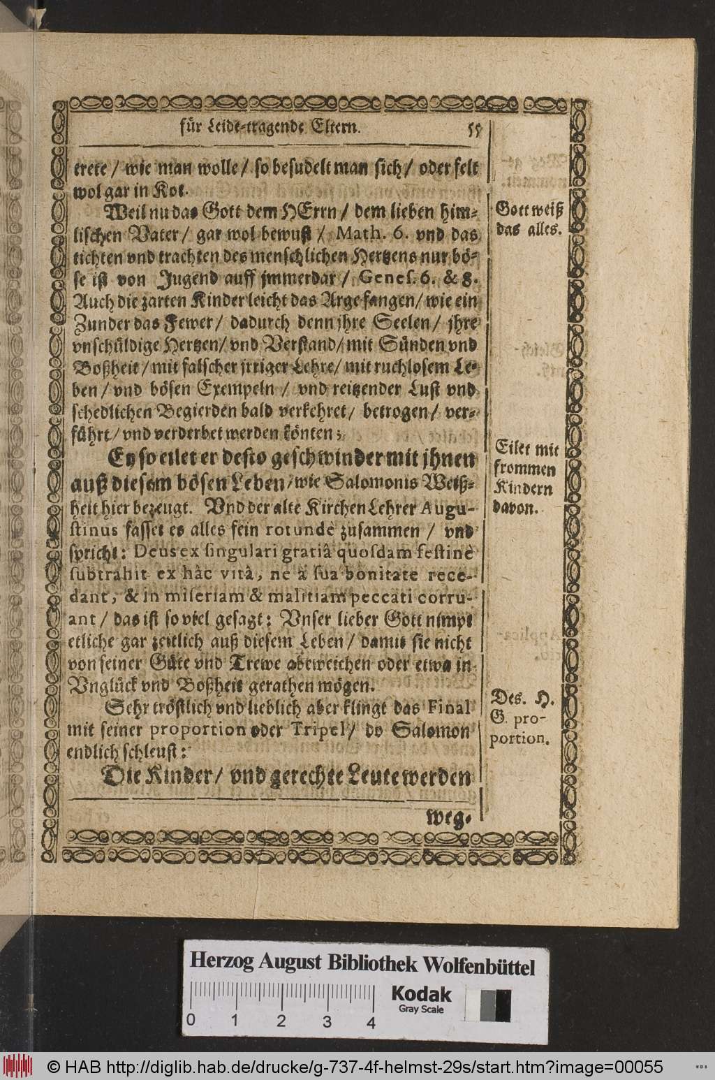 http://diglib.hab.de/drucke/g-737-4f-helmst-29s/00055.jpg