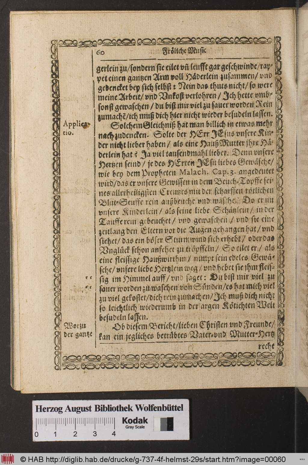 http://diglib.hab.de/drucke/g-737-4f-helmst-29s/00060.jpg