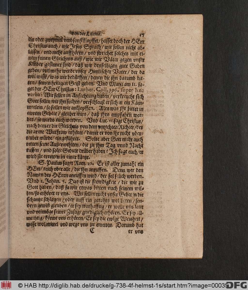 http://diglib.hab.de/drucke/g-738-4f-helmst-1s/00035.jpg