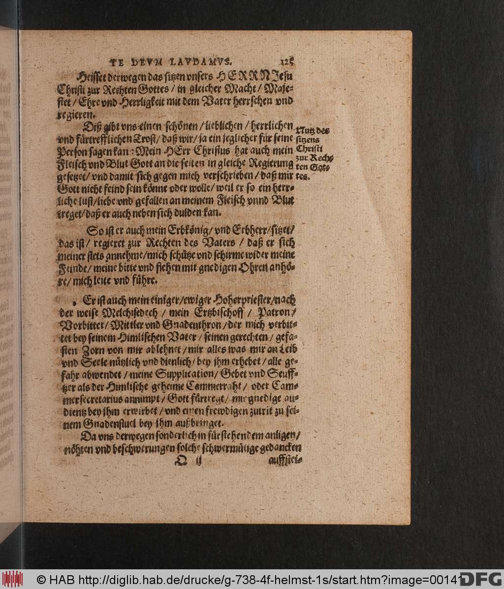 http://diglib.hab.de/drucke/g-738-4f-helmst-1s/00141.jpg