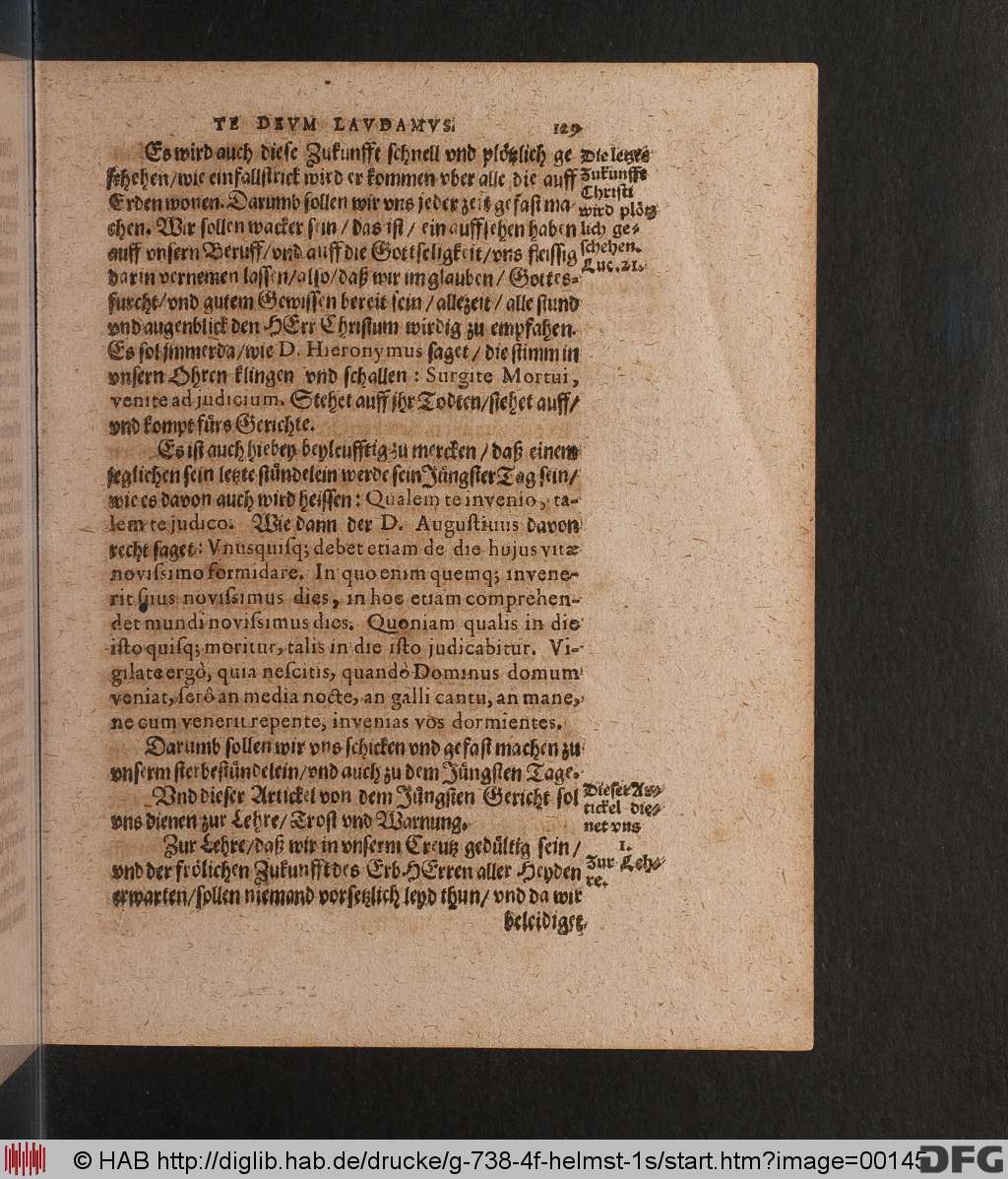 http://diglib.hab.de/drucke/g-738-4f-helmst-1s/00145.jpg