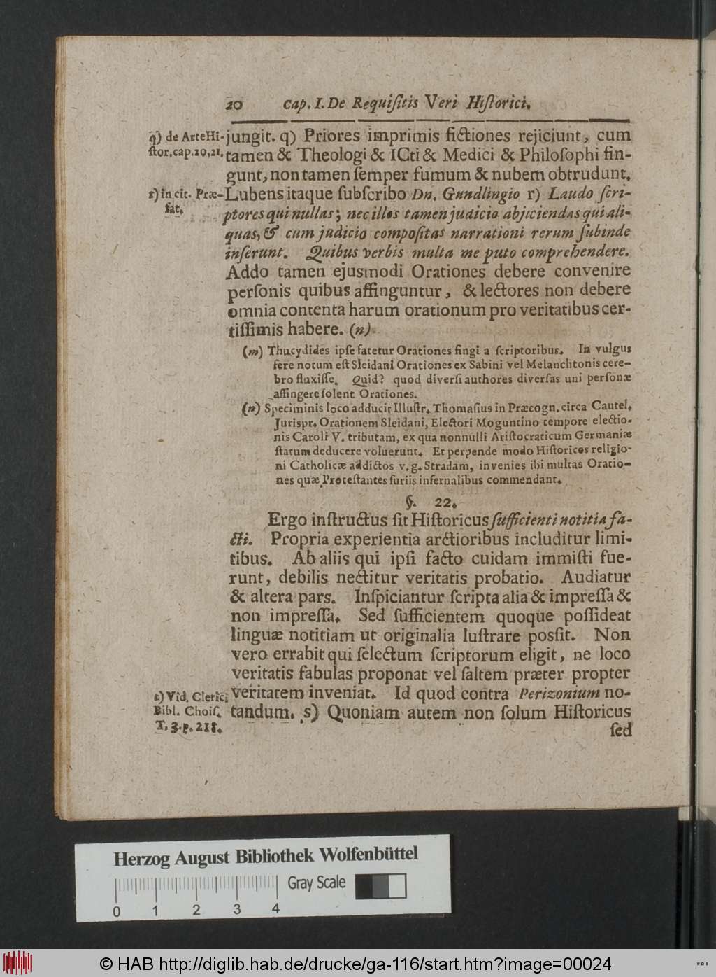 http://diglib.hab.de/drucke/ga-116/00024.jpg