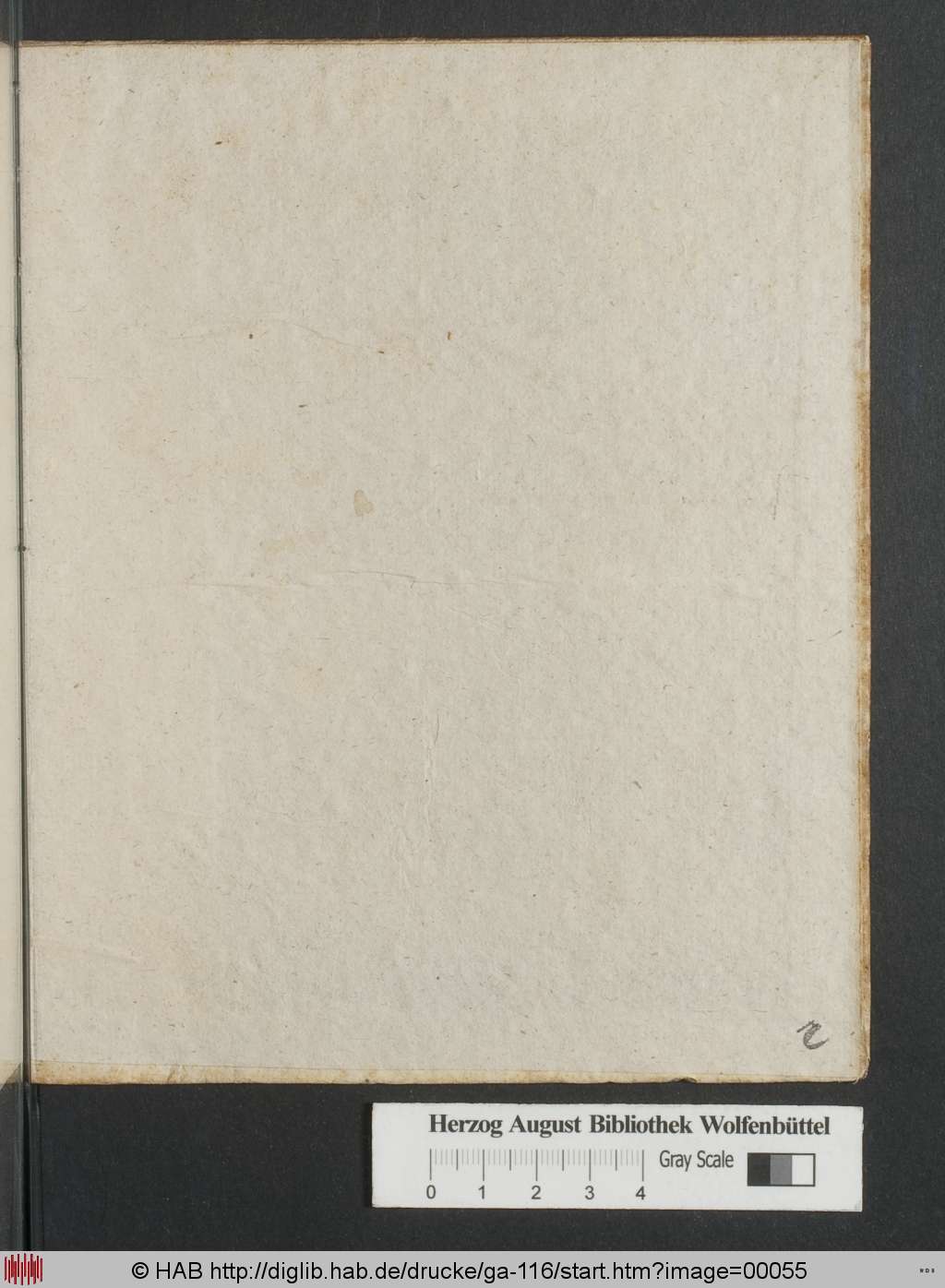 http://diglib.hab.de/drucke/ga-116/00055.jpg