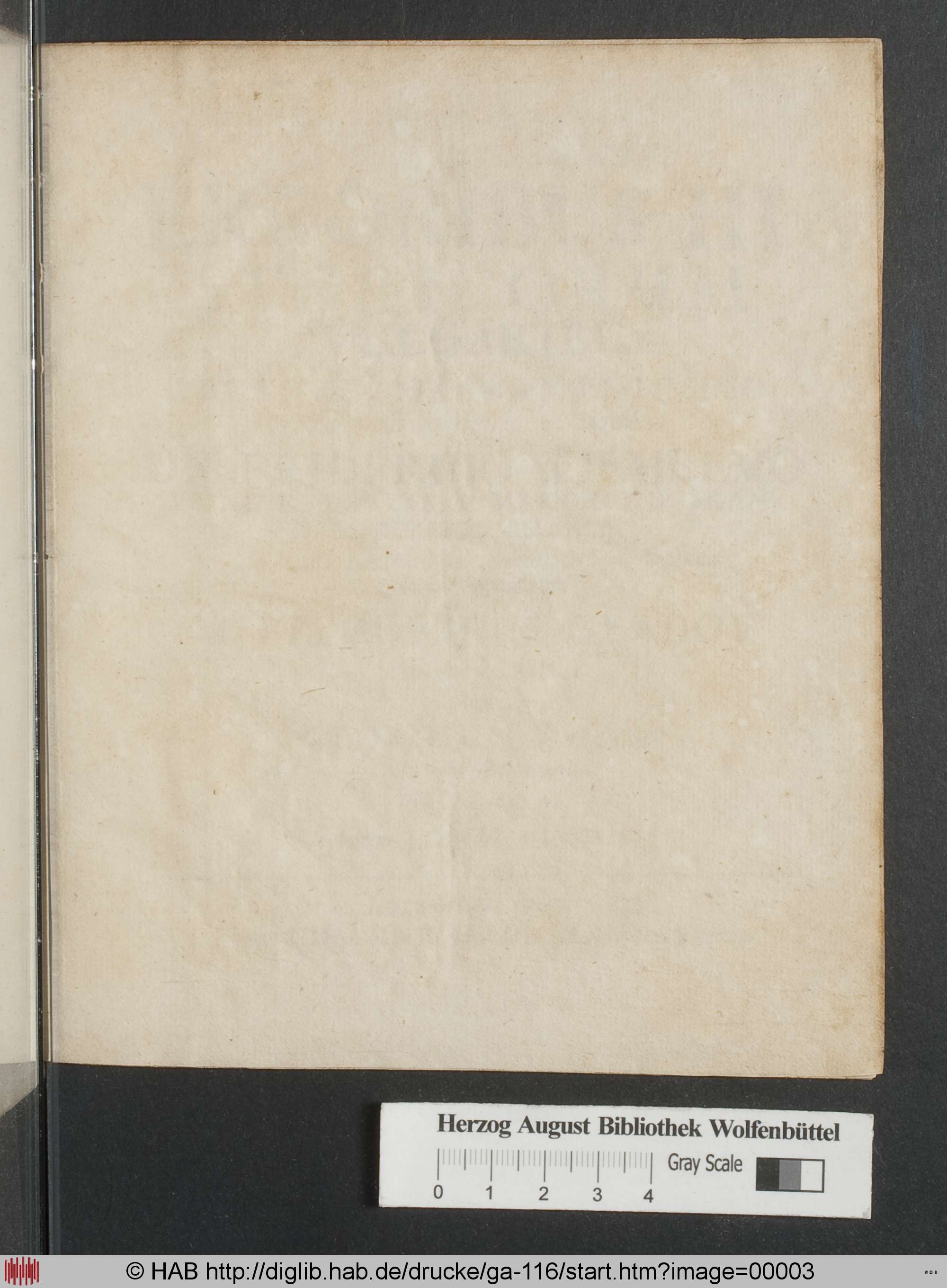 http://diglib.hab.de/drucke/ga-116/max/00003.jpg