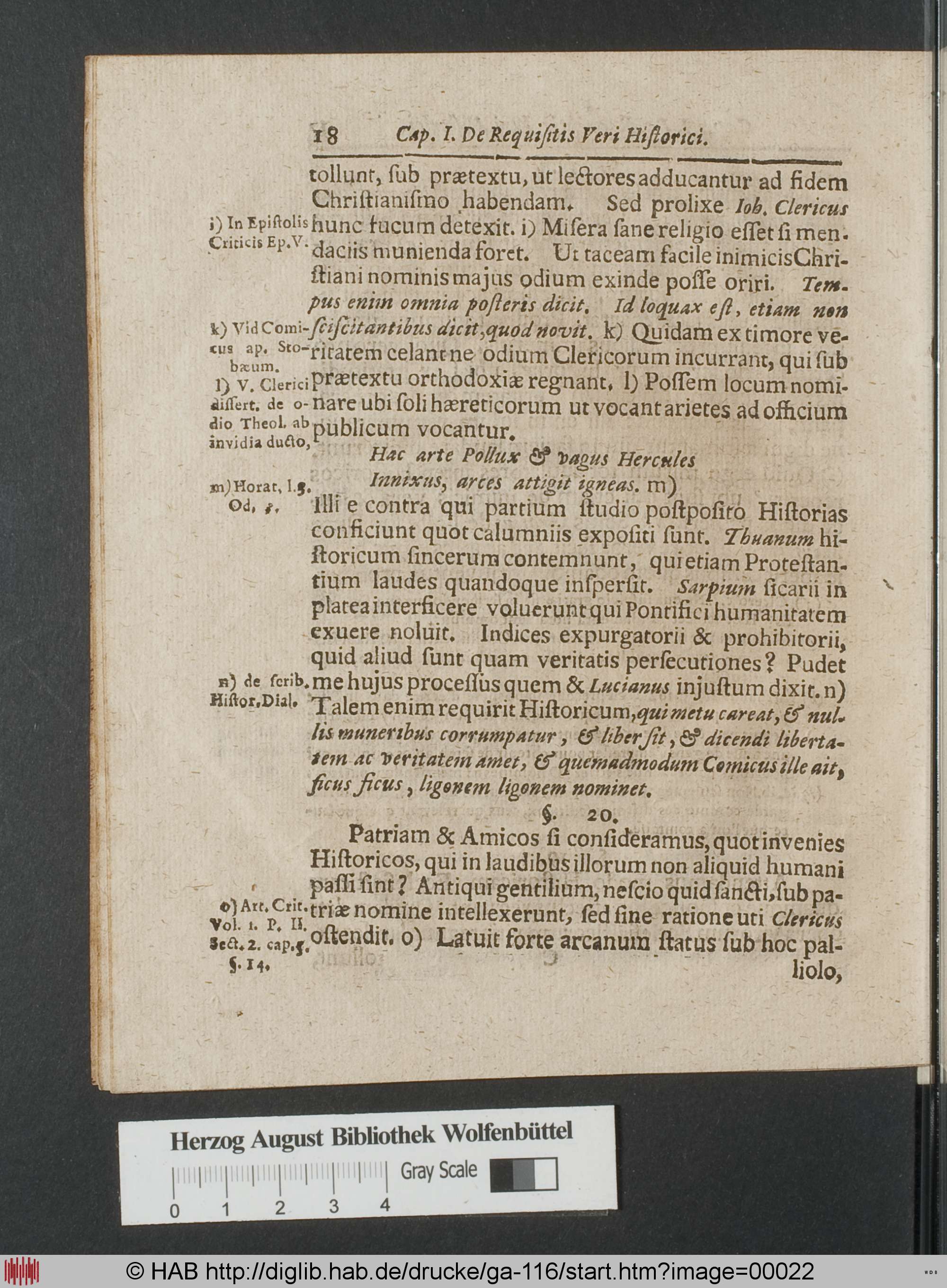 http://diglib.hab.de/drucke/ga-116/max/00022.jpg