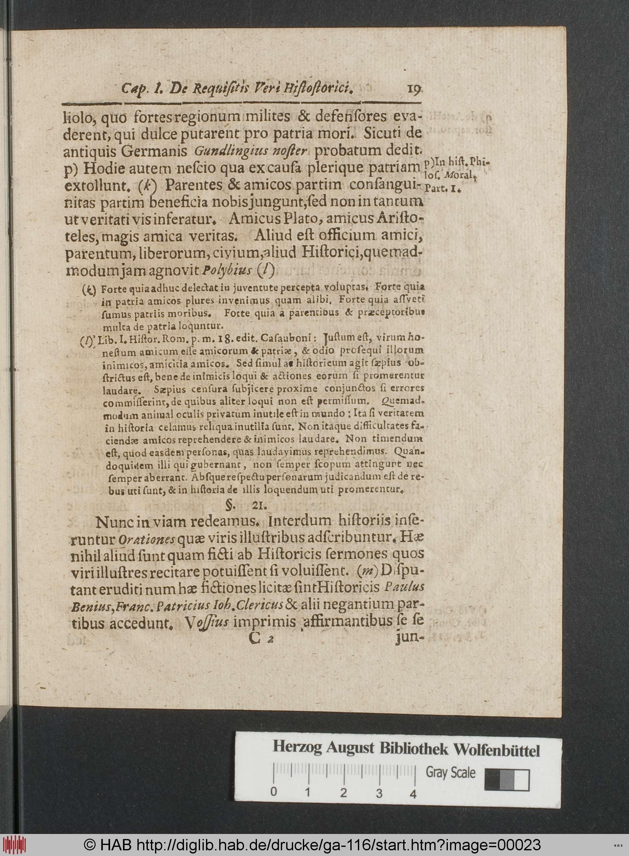 http://diglib.hab.de/drucke/ga-116/max/00023.jpg